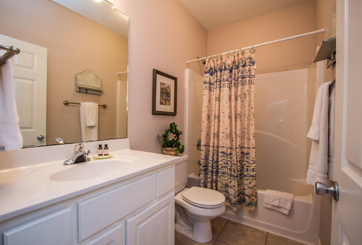 434 Hidden Lake Way Santa Rosa Beach, FL 32459 - Photo 21 of 39 Gallery Image 21