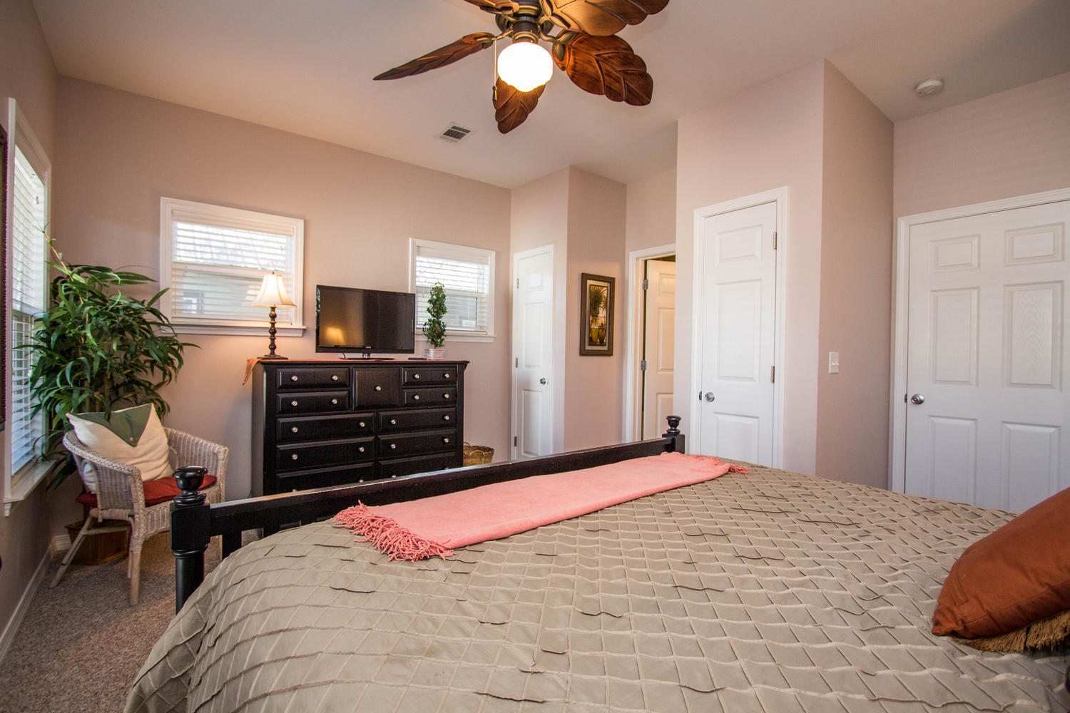 434 Hidden Lake Way Santa Rosa Beach, FL 32459 - Photo 22 of 39 Gallery Image 22