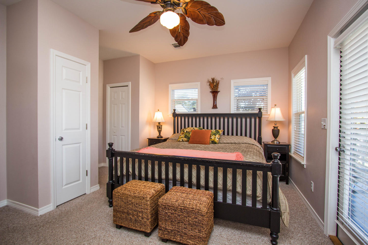 434 Hidden Lake Way Santa Rosa Beach, FL 32459 - Photo 23 of 39 Gallery Image 23