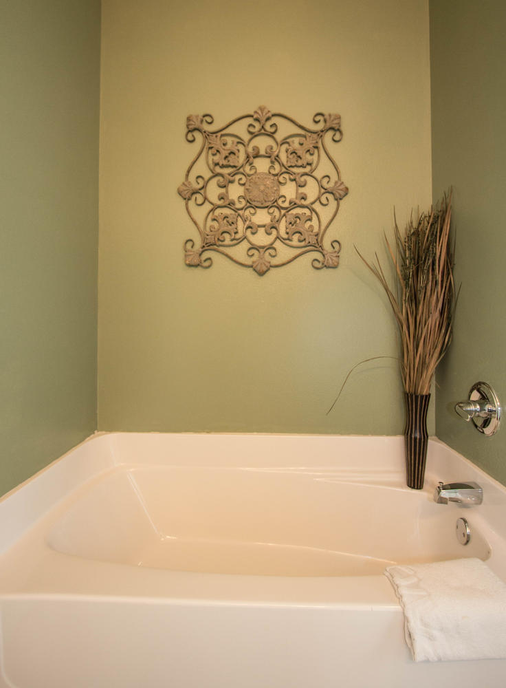 434 Hidden Lake Way Santa Rosa Beach, FL 32459 - Photo 25 of 39 Gallery Image 25