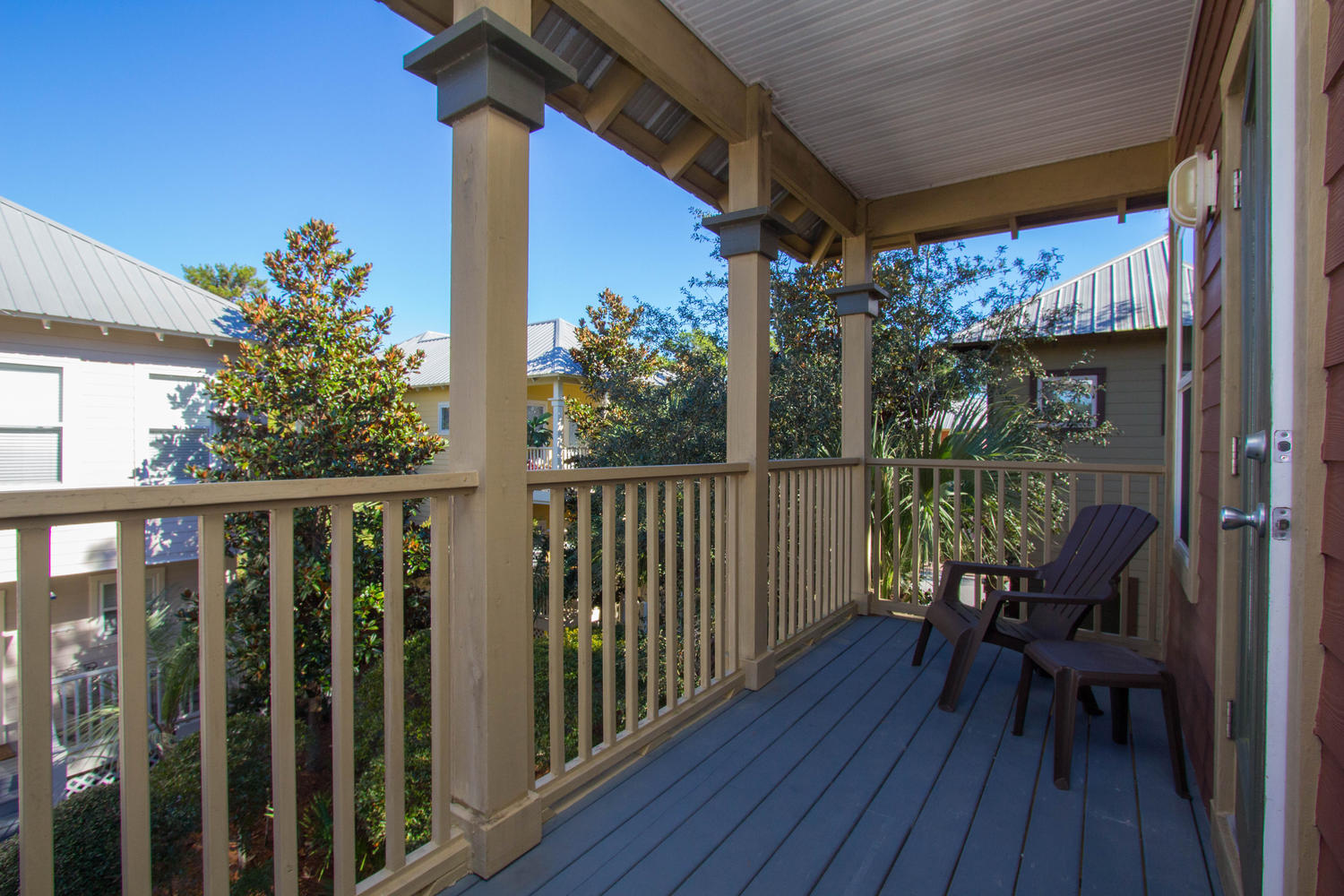 434 Hidden Lake Way Santa Rosa Beach, FL 32459 - Photo 26 of 39 Gallery Image 26