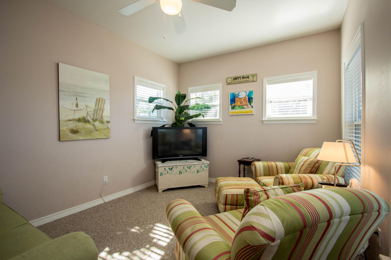 434 Hidden Lake Way Santa Rosa Beach, FL 32459 - Photo 27 of 39 Gallery Image 27