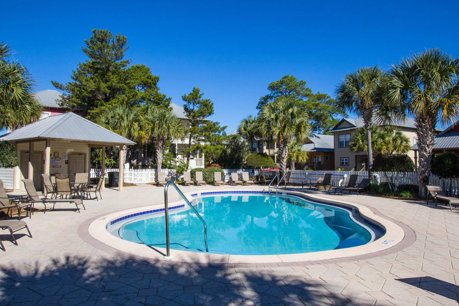 434 Hidden Lake Way Santa Rosa Beach, FL 32459 - Photo 30 of 39 Gallery Image 30