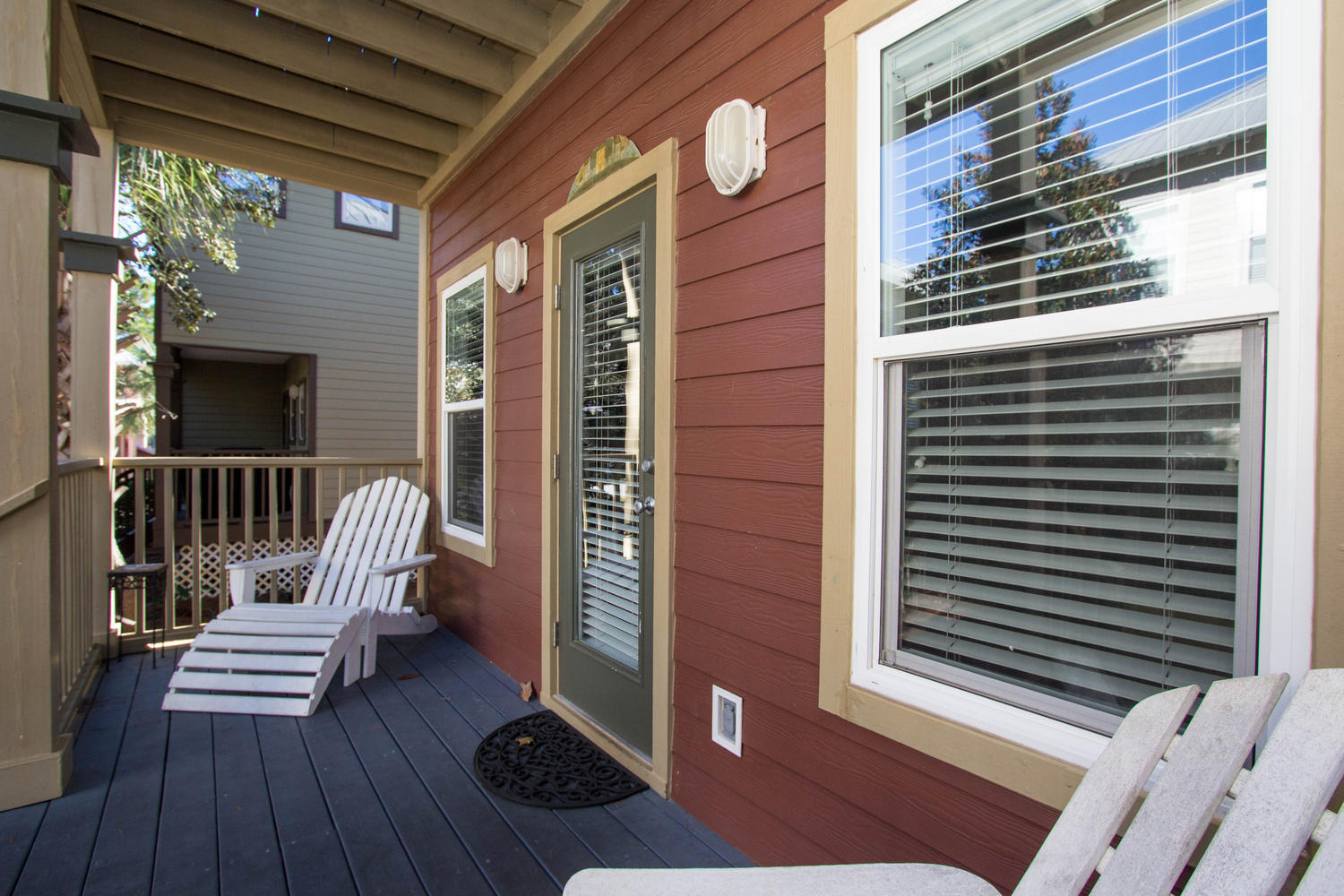 434 Hidden Lake Way Santa Rosa Beach, FL 32459 - Photo 4 of 39 Gallery Image 4