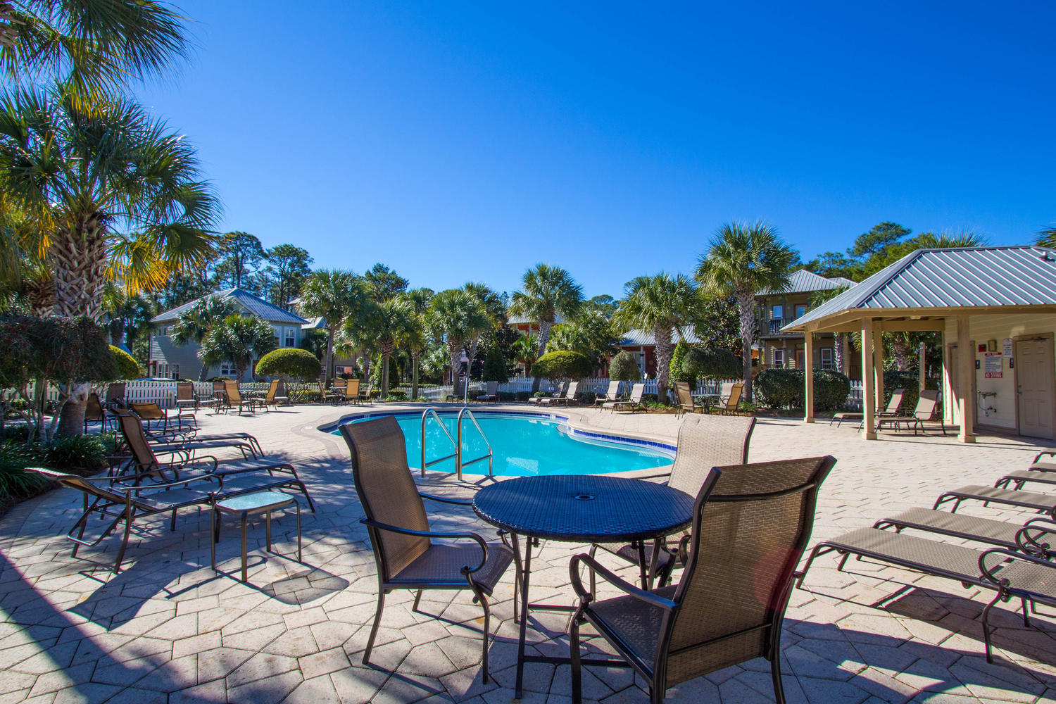 434 Hidden Lake Way Santa Rosa Beach, FL 32459 - Photo 32 of 39 Gallery Image 32