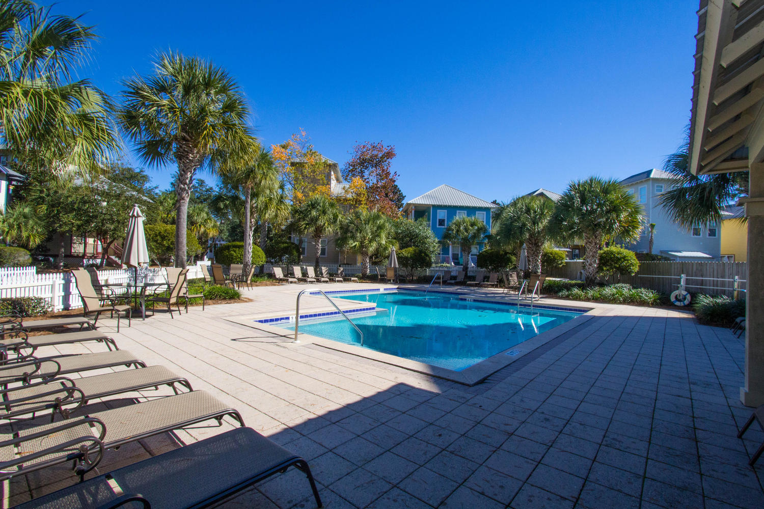 434 Hidden Lake Way Santa Rosa Beach, FL 32459 - Photo 34 of 39 Gallery Image 34