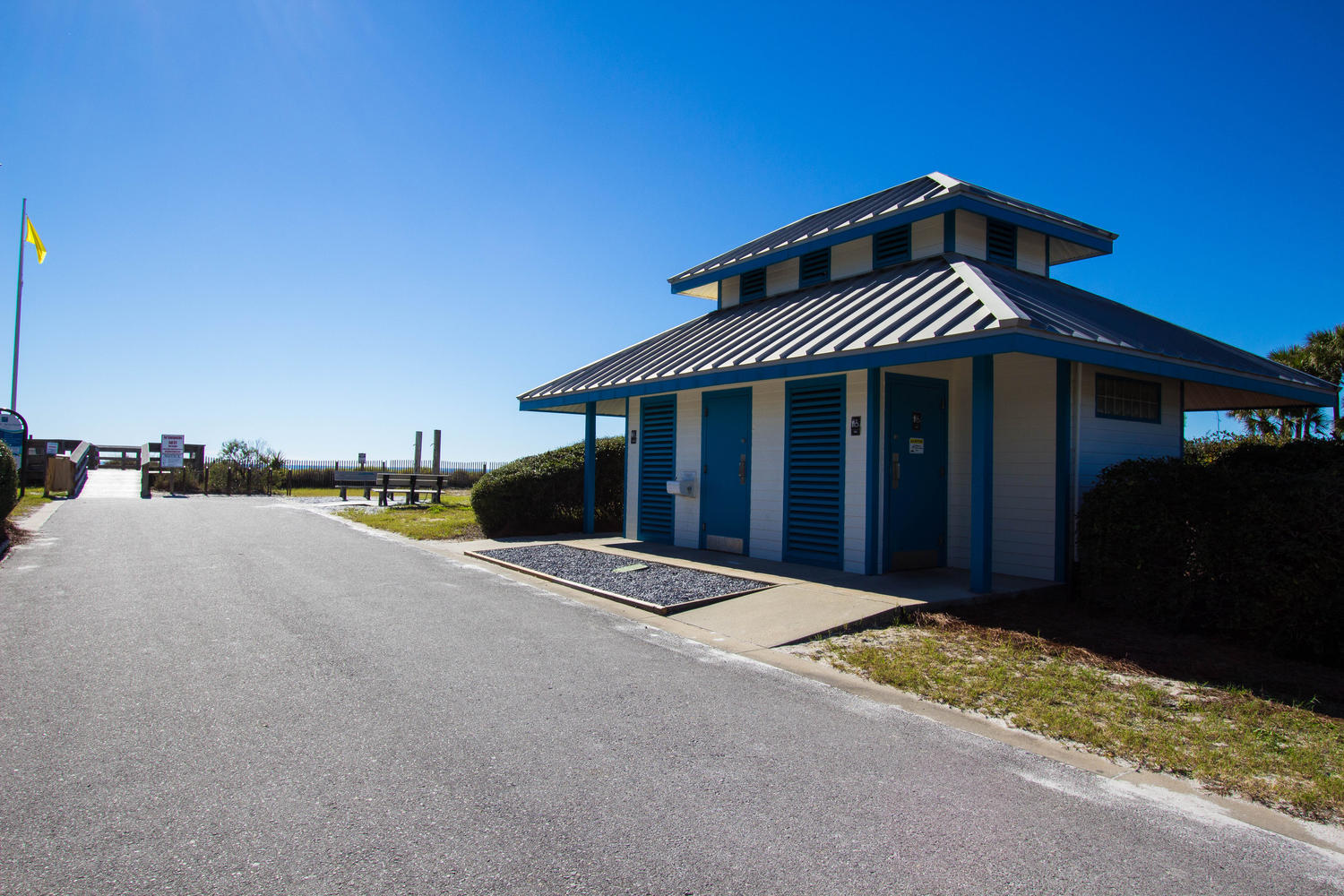 434 Hidden Lake Way Santa Rosa Beach, FL 32459 - Photo 36 of 39 Gallery Image 36
