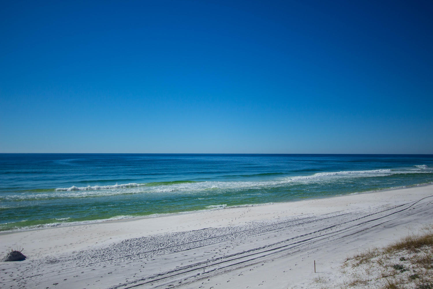 434 Hidden Lake Way Santa Rosa Beach, FL 32459 - Photo 39 of 39 Gallery Image 39