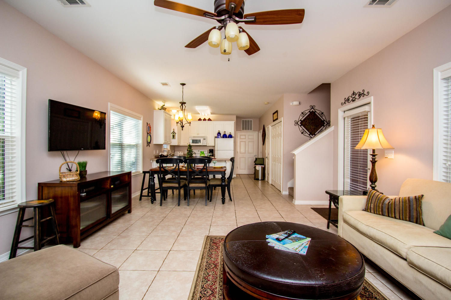 434 Hidden Lake Way Santa Rosa Beach, FL 32459 - Photo 5 of 39 Gallery Image 5