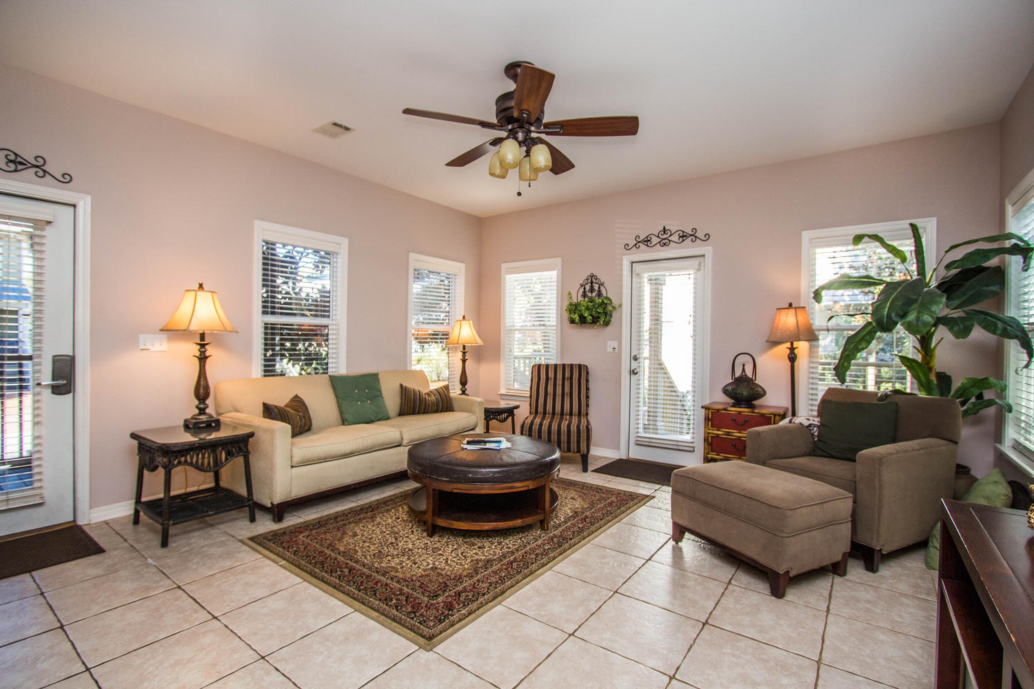 434 Hidden Lake Way Santa Rosa Beach, FL 32459 - Photo 6 of 39 Gallery Image 6