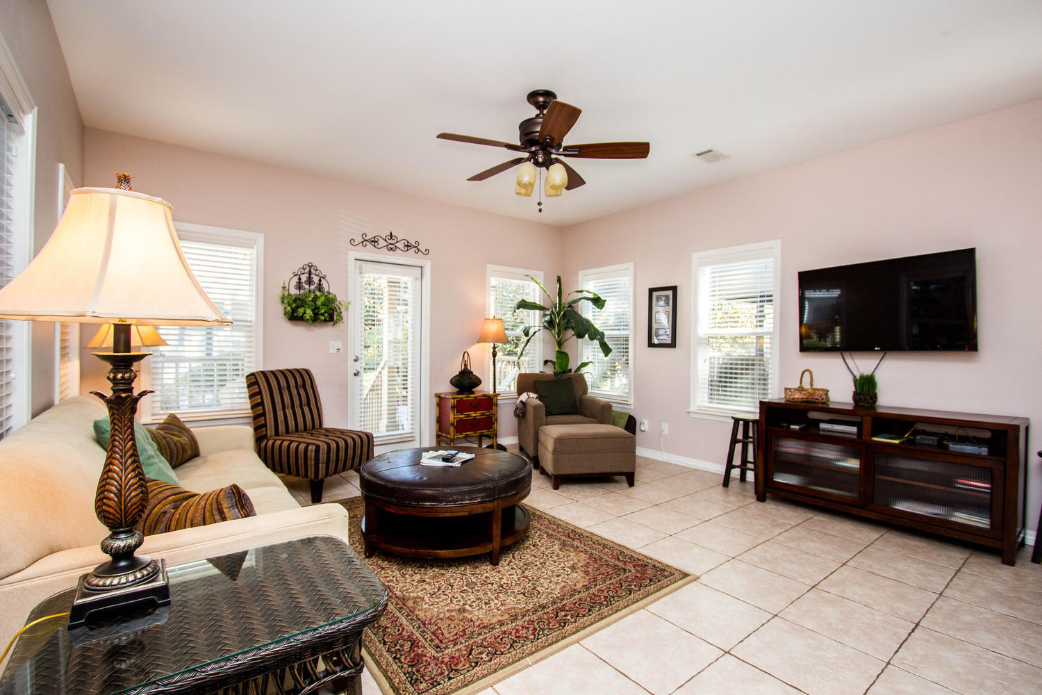 434 Hidden Lake Way Santa Rosa Beach, FL 32459 - Photo 7 of 39 Gallery Image 7