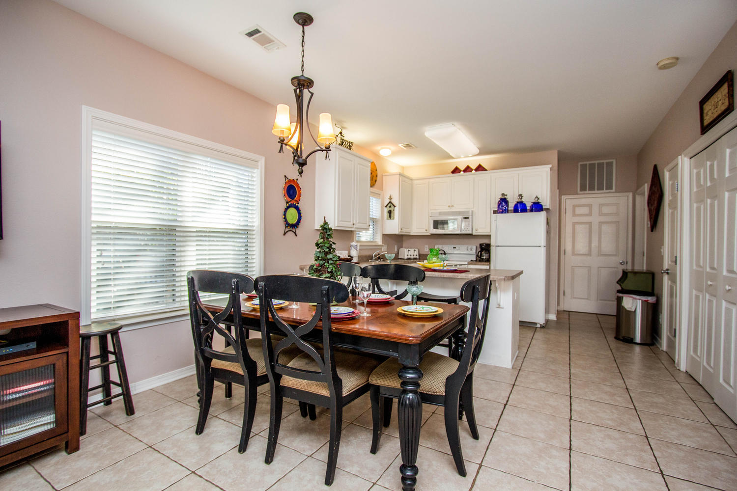 434 Hidden Lake Way Santa Rosa Beach, FL 32459 - Photo 8 of 39 Gallery Image 8