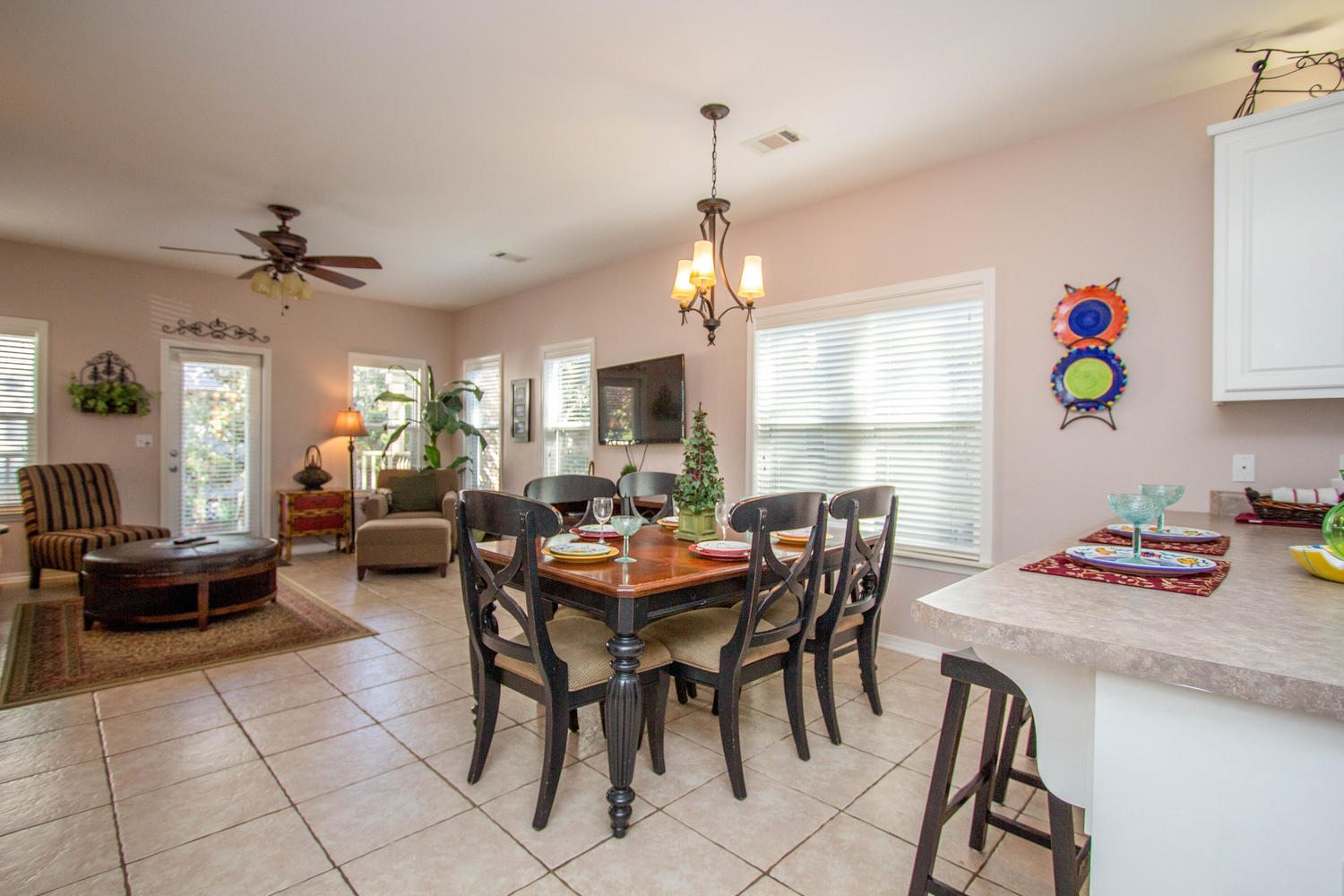 434 Hidden Lake Way Santa Rosa Beach, FL 32459 - Photo 10 of 39 Gallery Image 10
