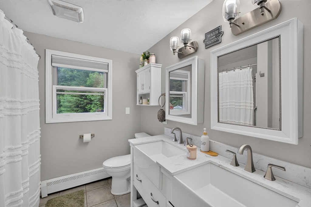 112 Bond Road Charlton, MA 01507 - Photo 25 of 40