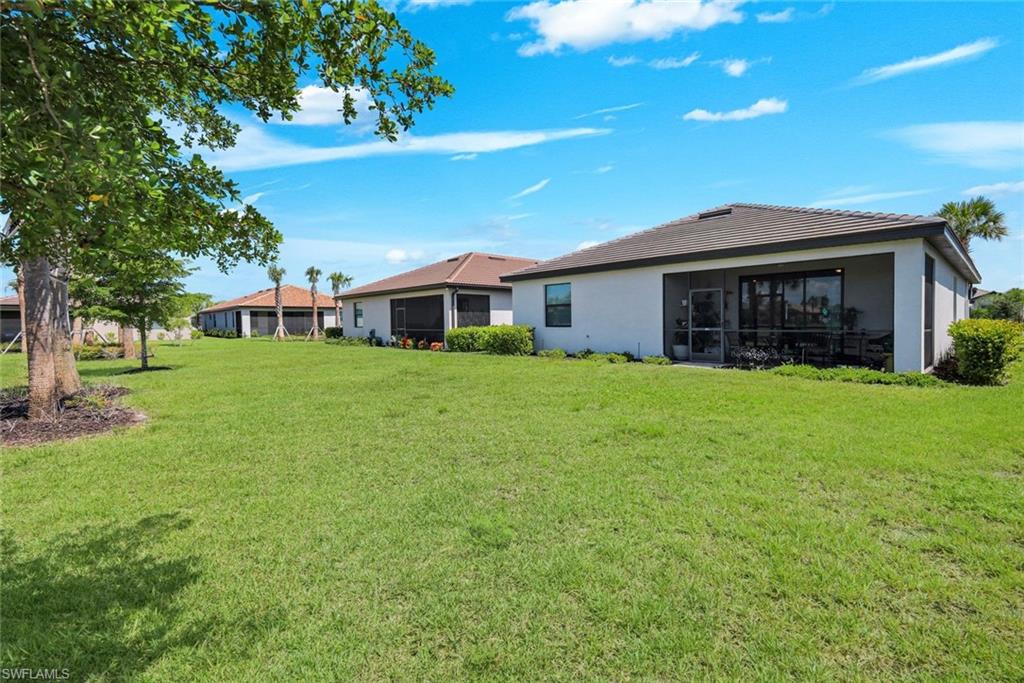 18271 Ridgeline Drive Estero, FL 33928 - Photo 23 of 42