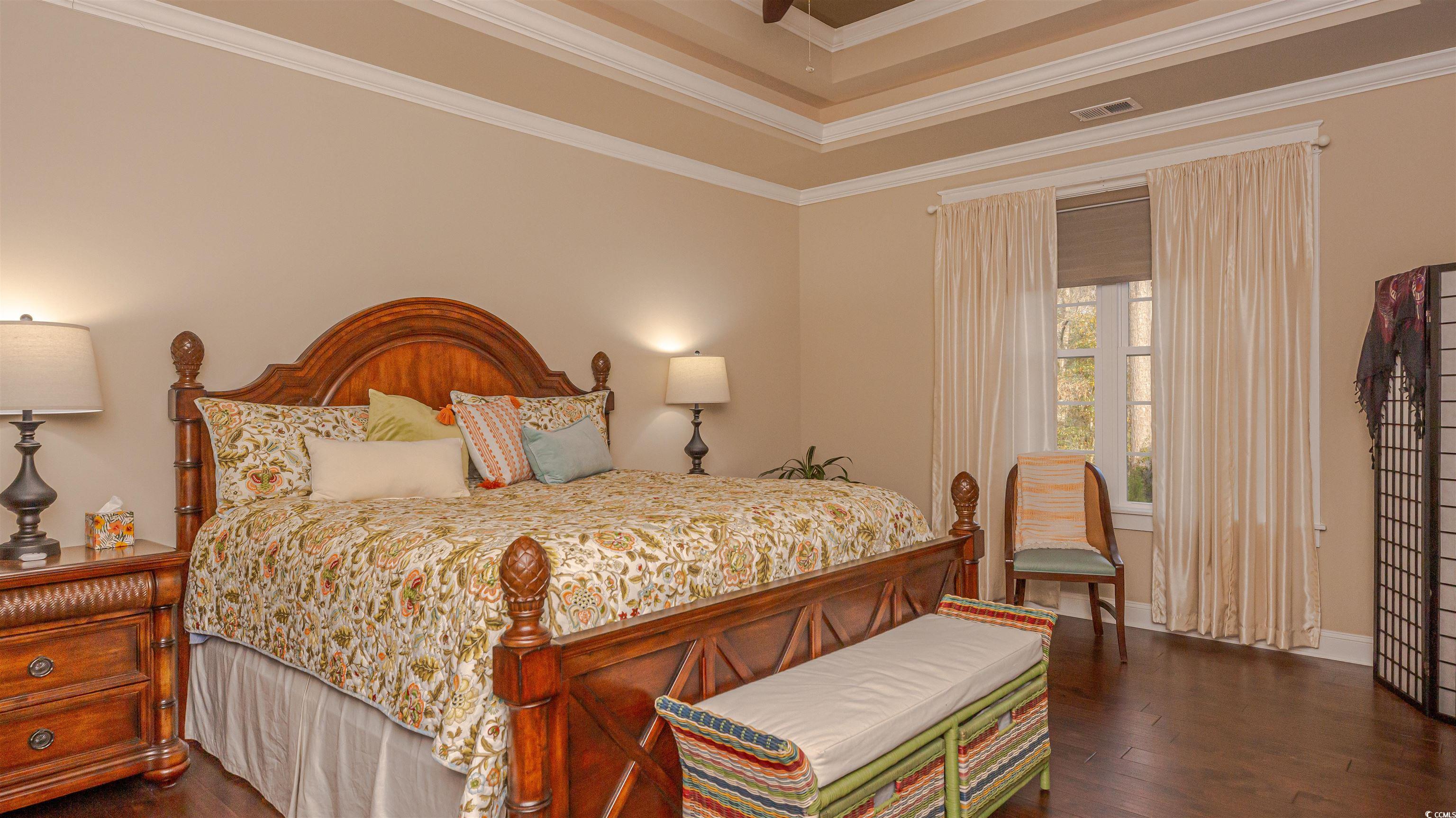 7 Sprig Lane Murrells Inlet, SC 29576 - Photo 13 of 40 Gallery Image 13