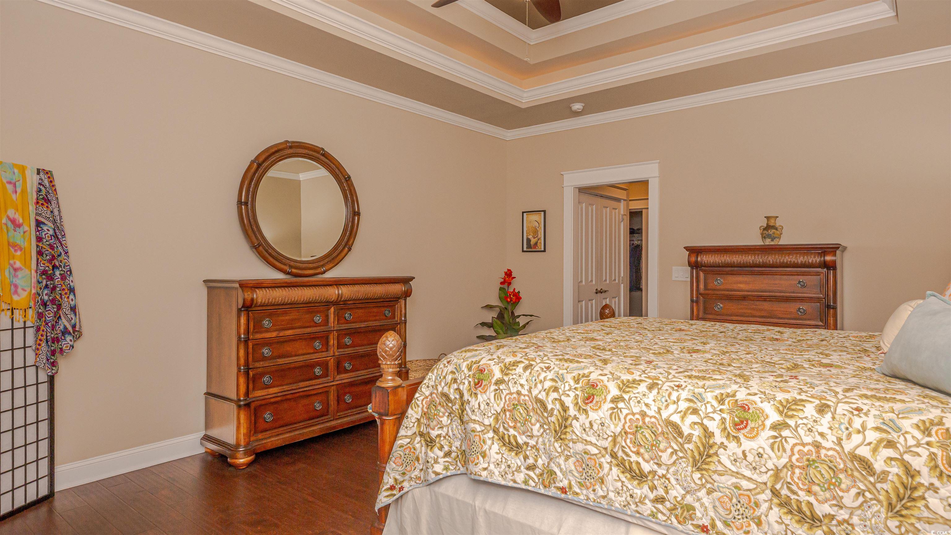 7 Sprig Lane Murrells Inlet, SC 29576 - Photo 14 of 40 Gallery Image 14