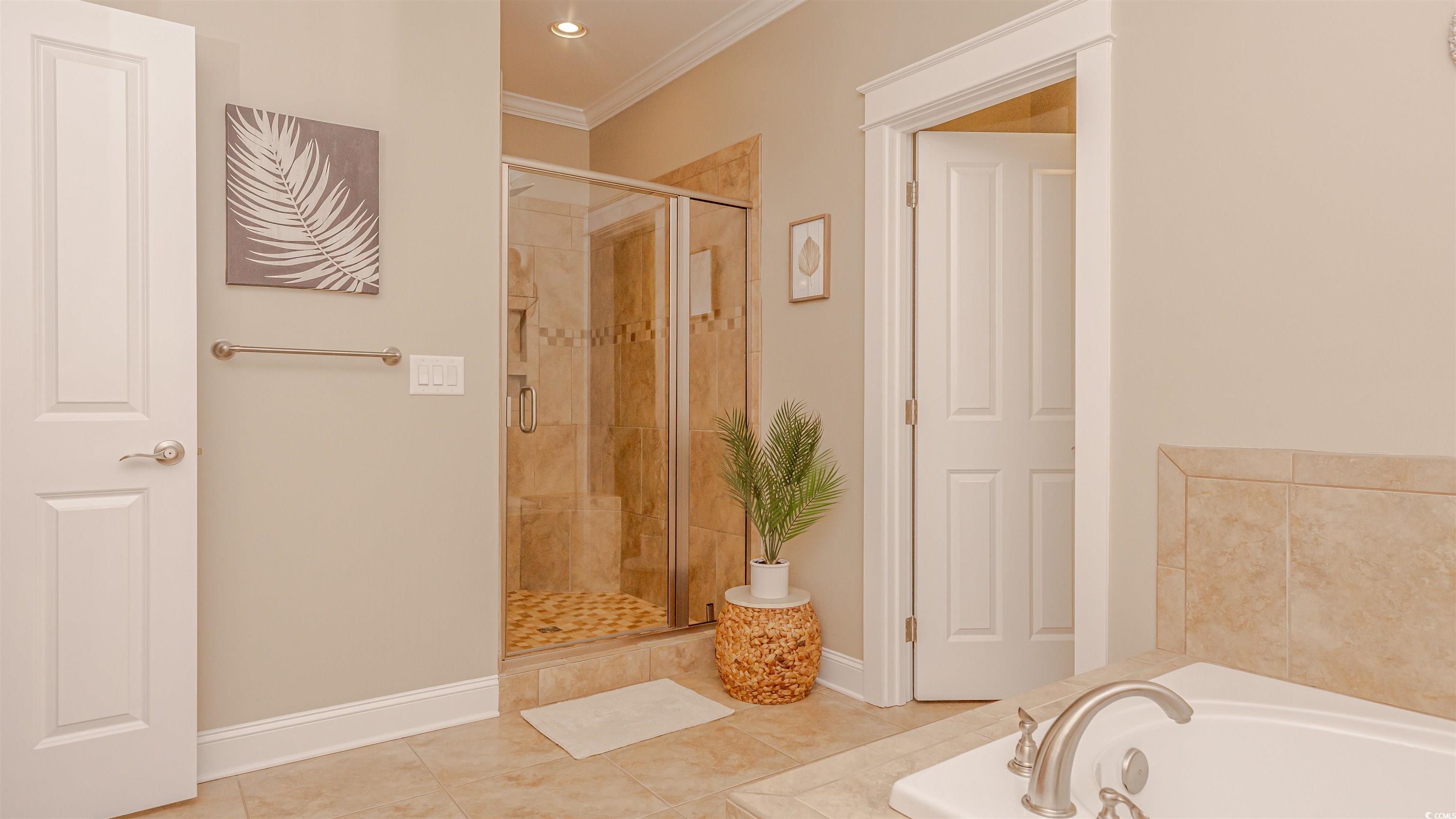 7 Sprig Lane Murrells Inlet, SC 29576 - Photo 15 of 40 Gallery Image 15