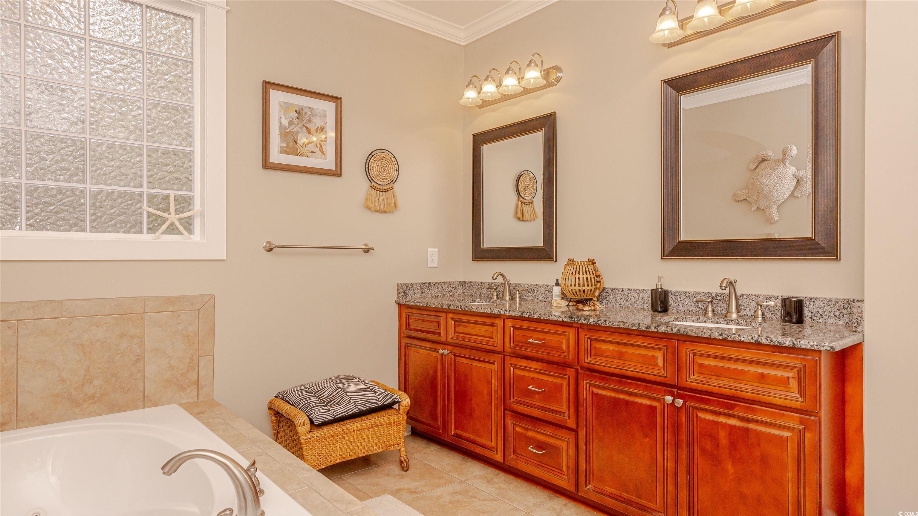 7 Sprig Lane Murrells Inlet, SC 29576 - Photo 17 of 40 Gallery Image 17