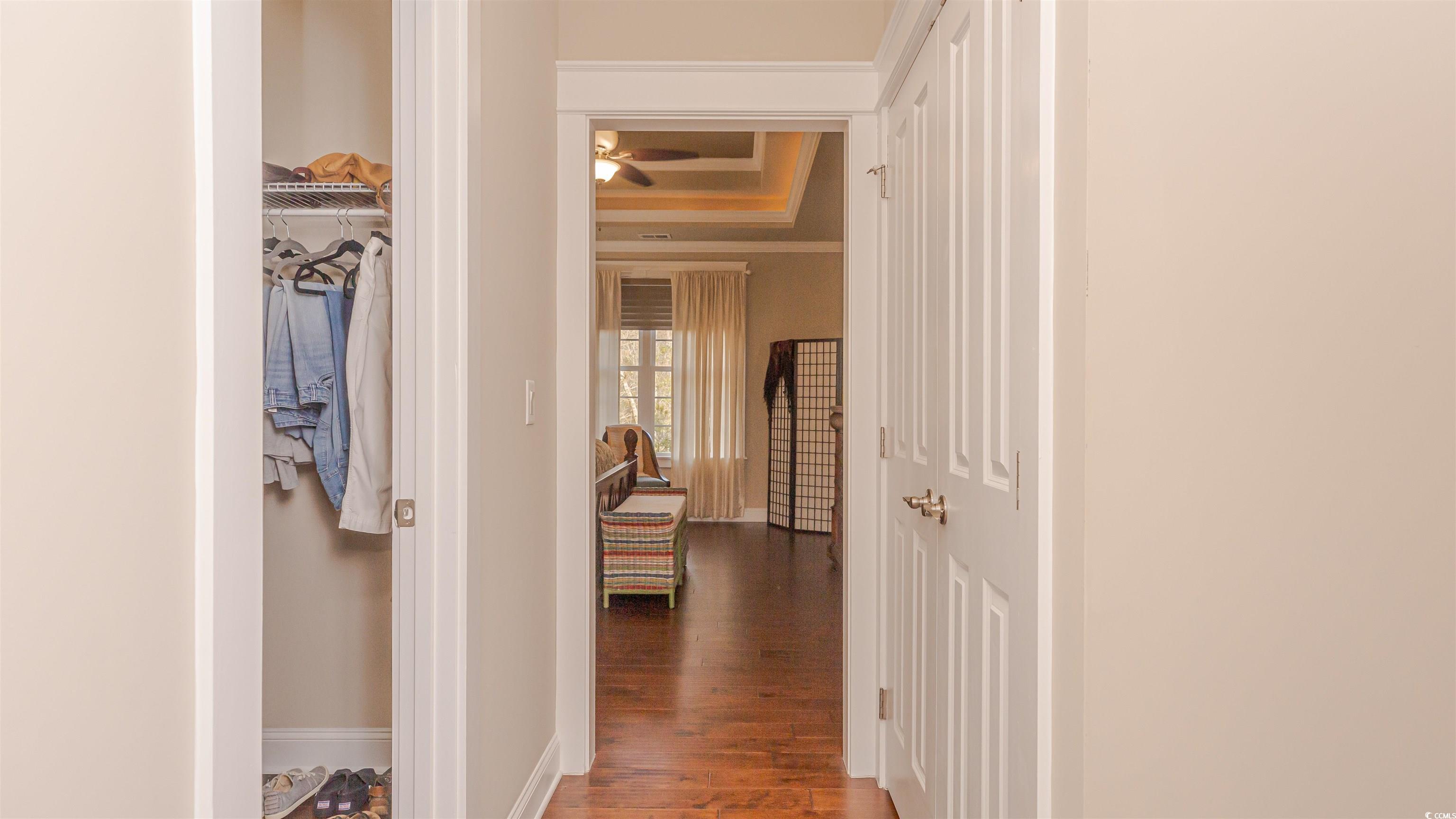 7 Sprig Lane Murrells Inlet, SC 29576 - Photo 18 of 40 Gallery Image 18