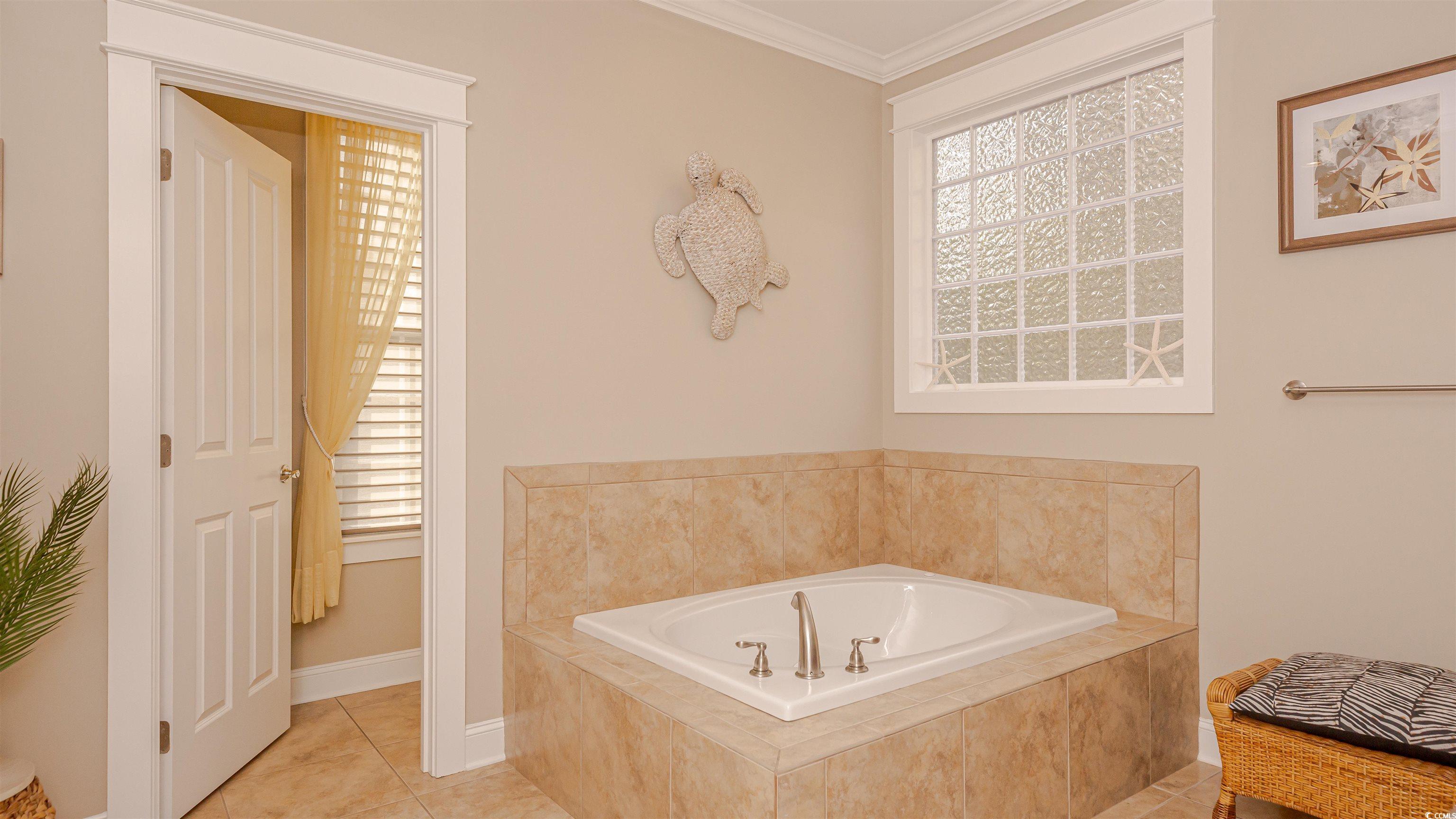 7 Sprig Lane Murrells Inlet, SC 29576 - Photo 19 of 40 Gallery Image 19