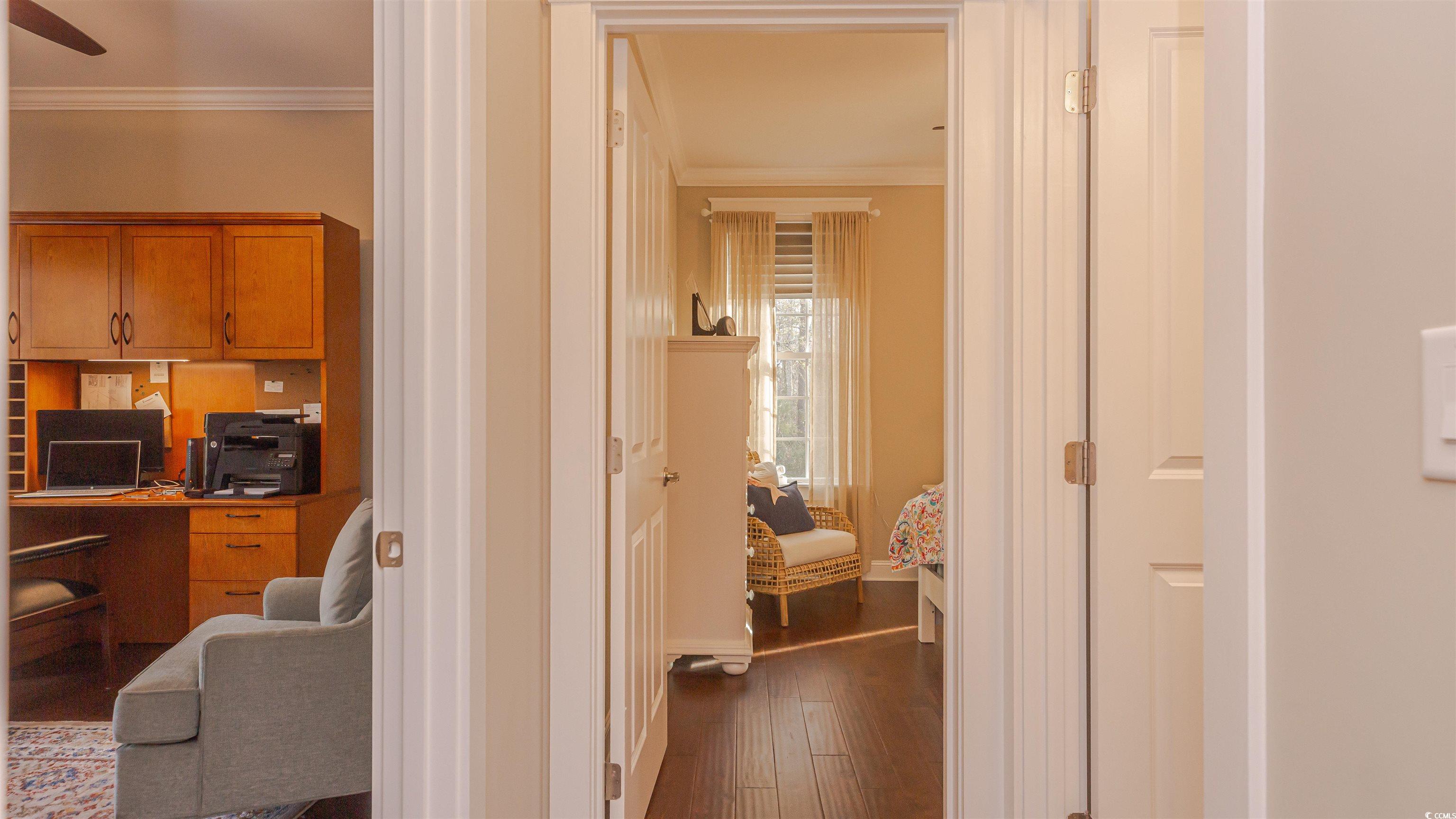 7 Sprig Lane Murrells Inlet, SC 29576 - Photo 20 of 40 Gallery Image 20