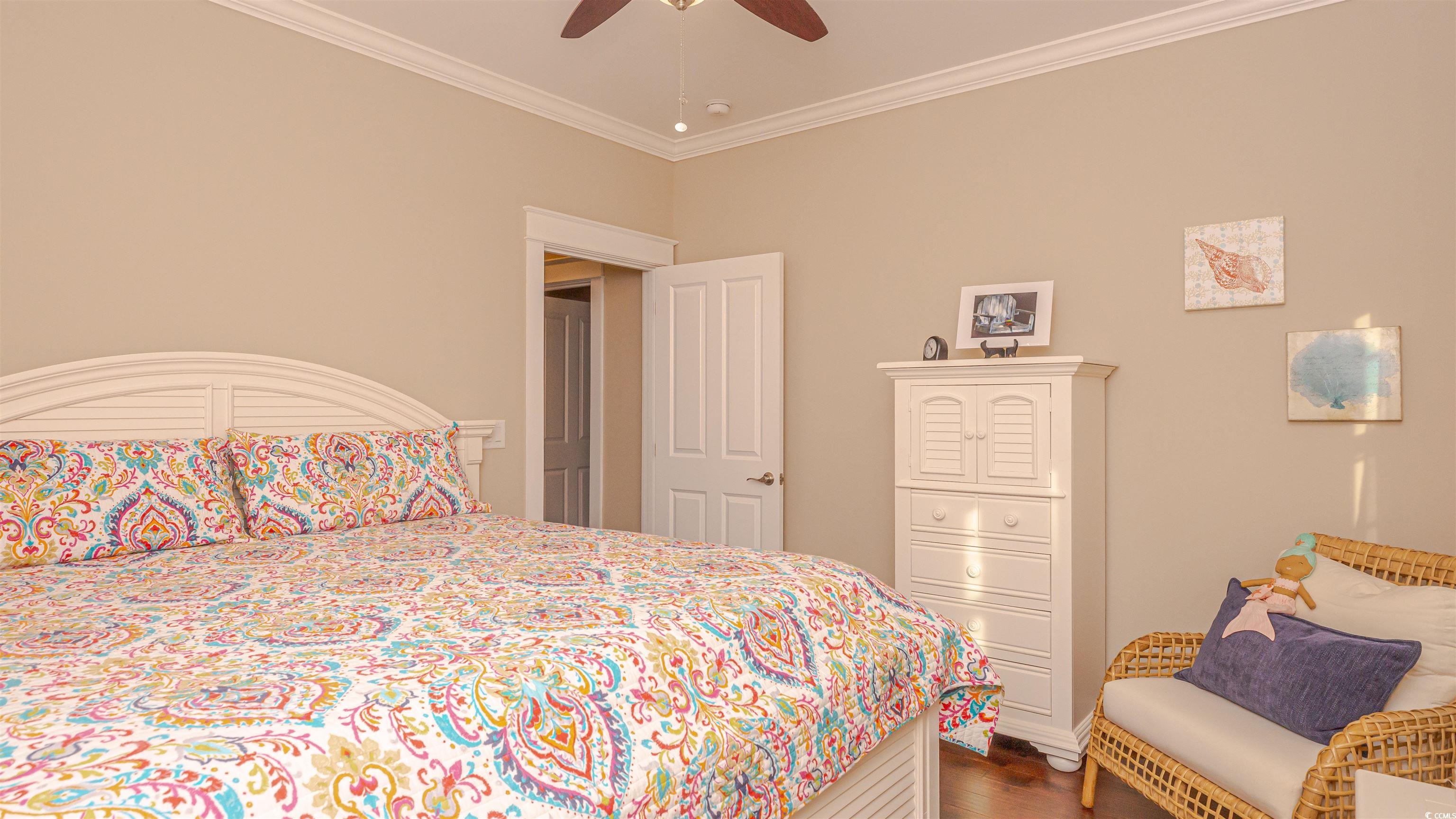 7 Sprig Lane Murrells Inlet, SC 29576 - Photo 21 of 40 Gallery Image 21