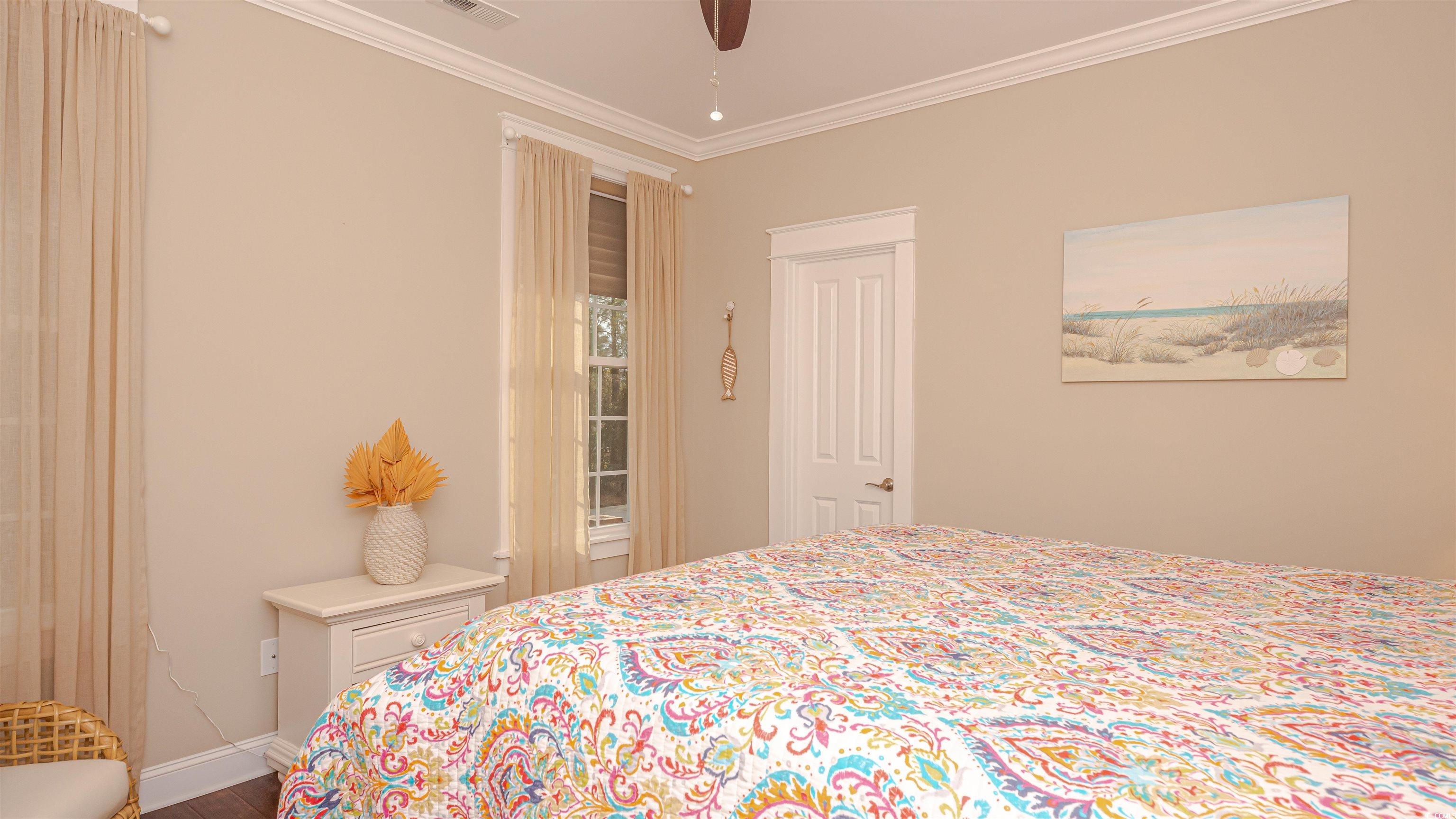 7 Sprig Lane Murrells Inlet, SC 29576 - Photo 22 of 40 Gallery Image 22