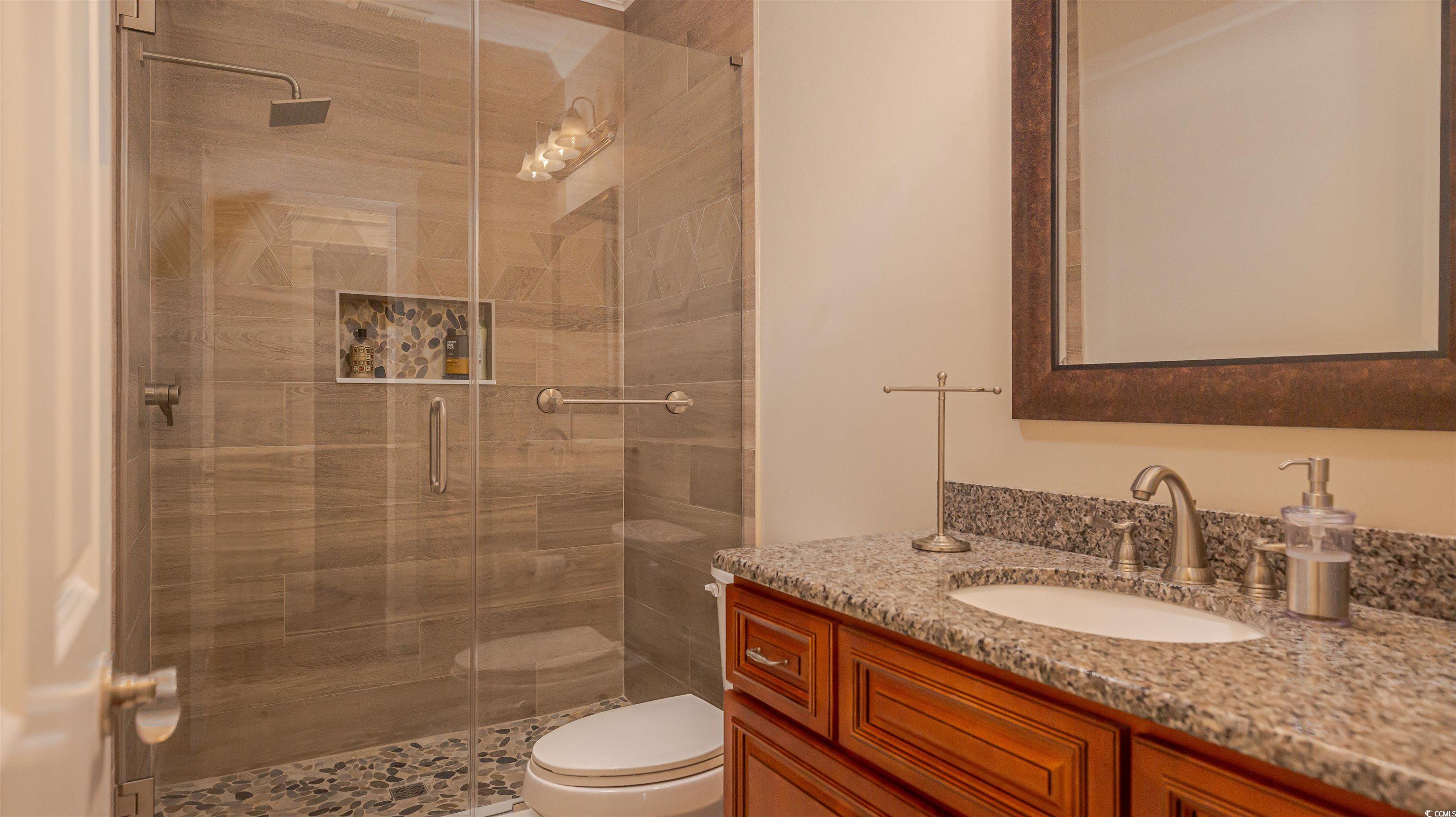7 Sprig Lane Murrells Inlet, SC 29576 - Photo 24 of 40 Gallery Image 24