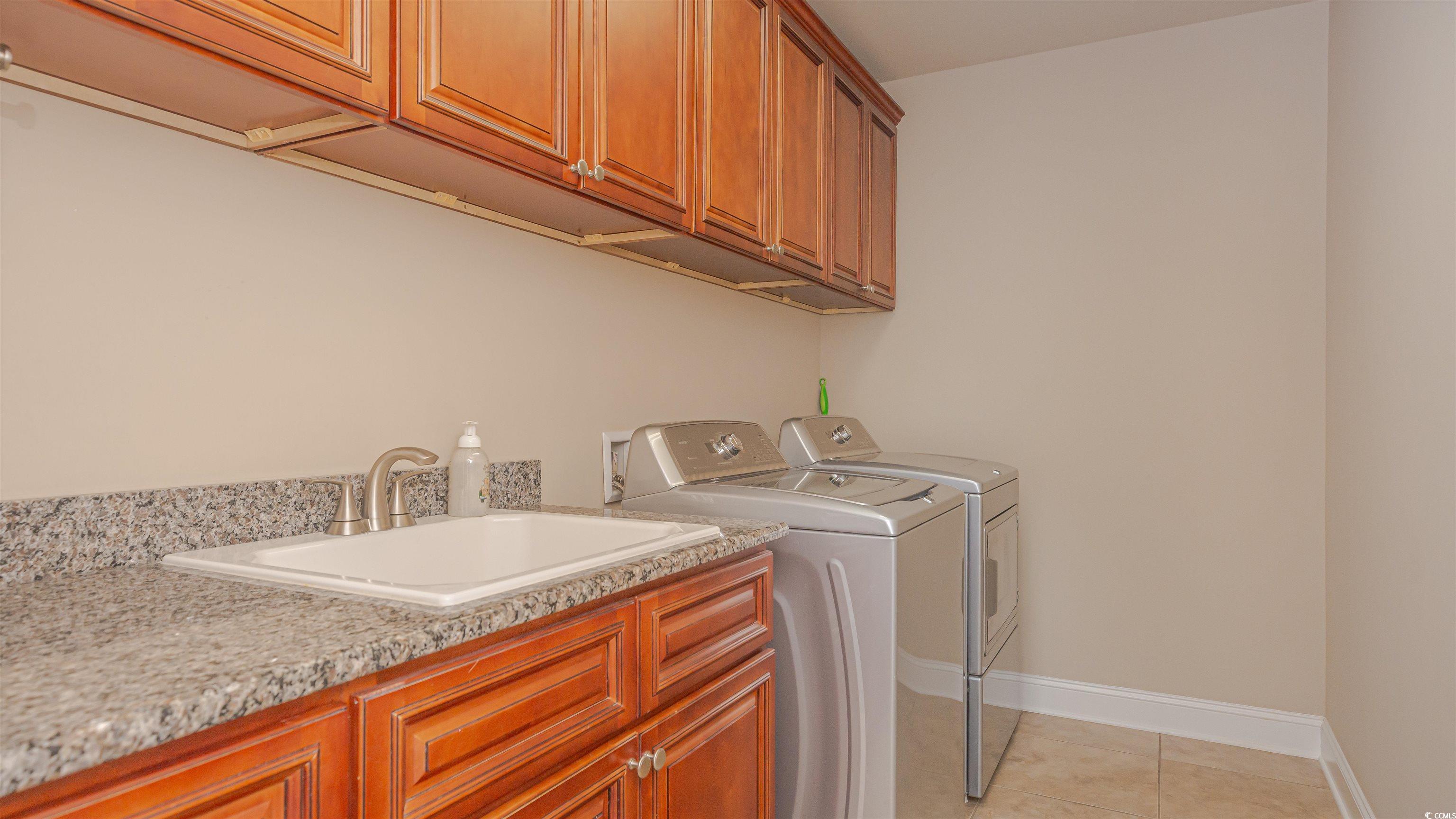 7 Sprig Lane Murrells Inlet, SC 29576 - Photo 25 of 40 Gallery Image 25