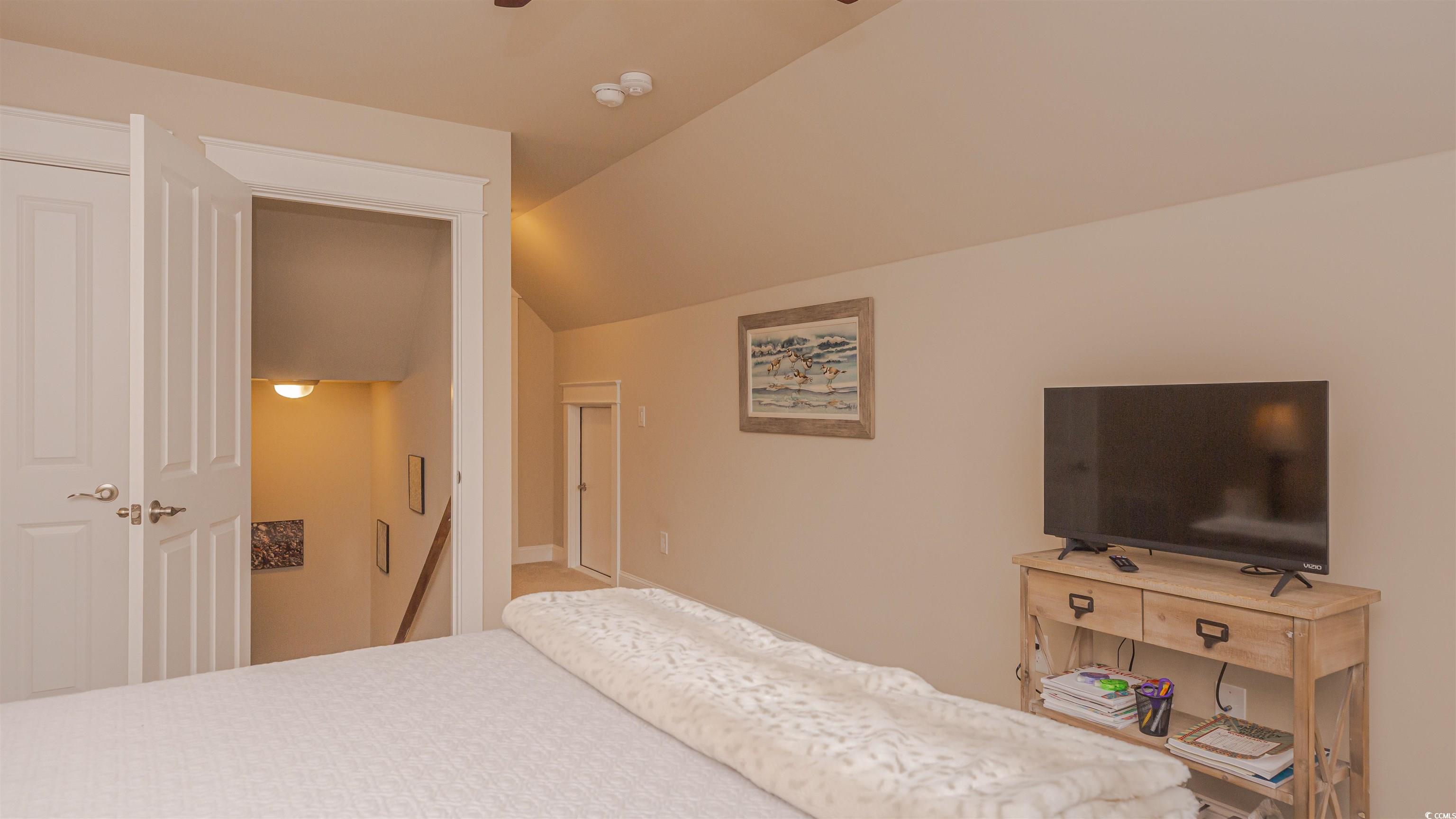 7 Sprig Lane Murrells Inlet, SC 29576 - Photo 26 of 40 Gallery Image 26