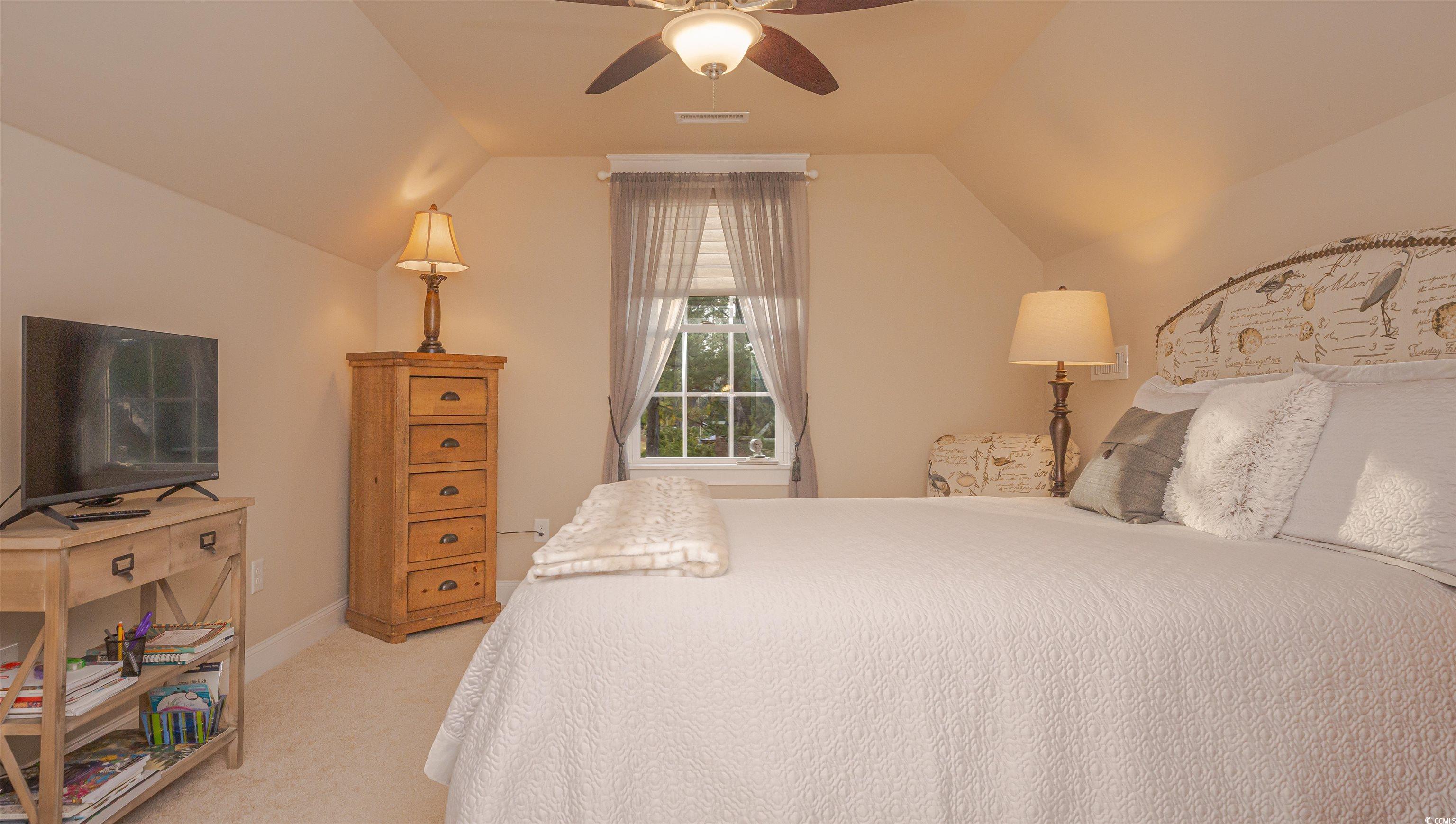 7 Sprig Lane Murrells Inlet, SC 29576 - Photo 27 of 40 Gallery Image 27
