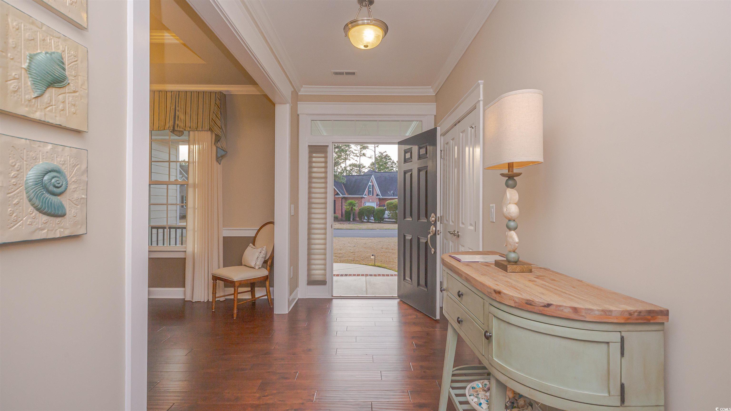 7 Sprig Lane Murrells Inlet, SC 29576 - Photo 3 of 40 Gallery Image 3