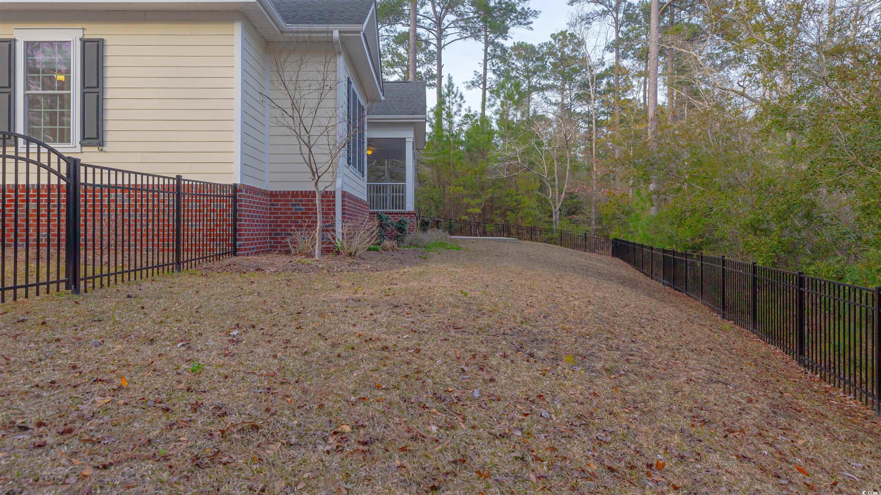 7 Sprig Lane Murrells Inlet, SC 29576 - Photo 31 of 40 Gallery Image 31
