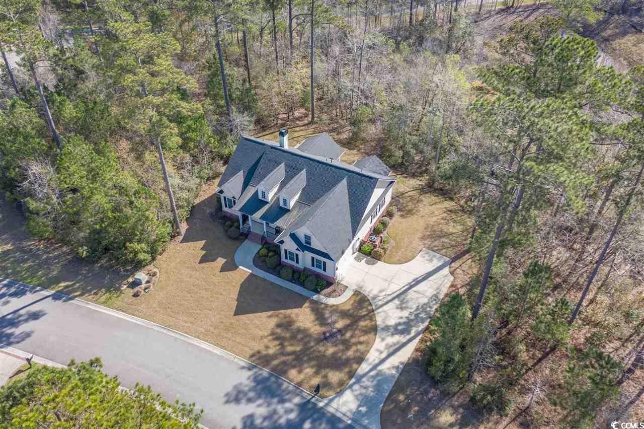 7 Sprig Lane Murrells Inlet, SC 29576 - Photo 32 of 40 Gallery Image 32