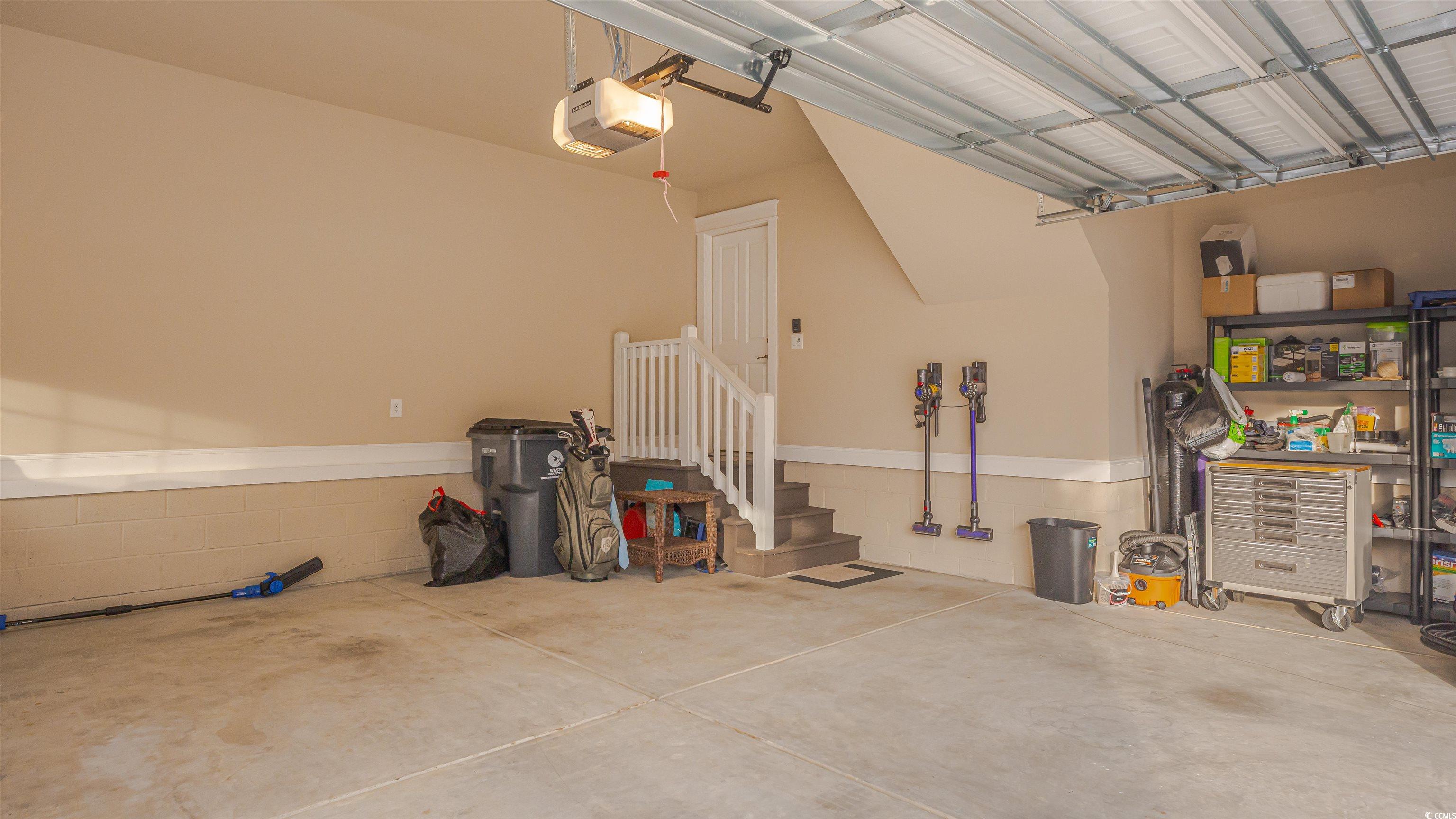 7 Sprig Lane Murrells Inlet, SC 29576 - Photo 34 of 40 Gallery Image 34
