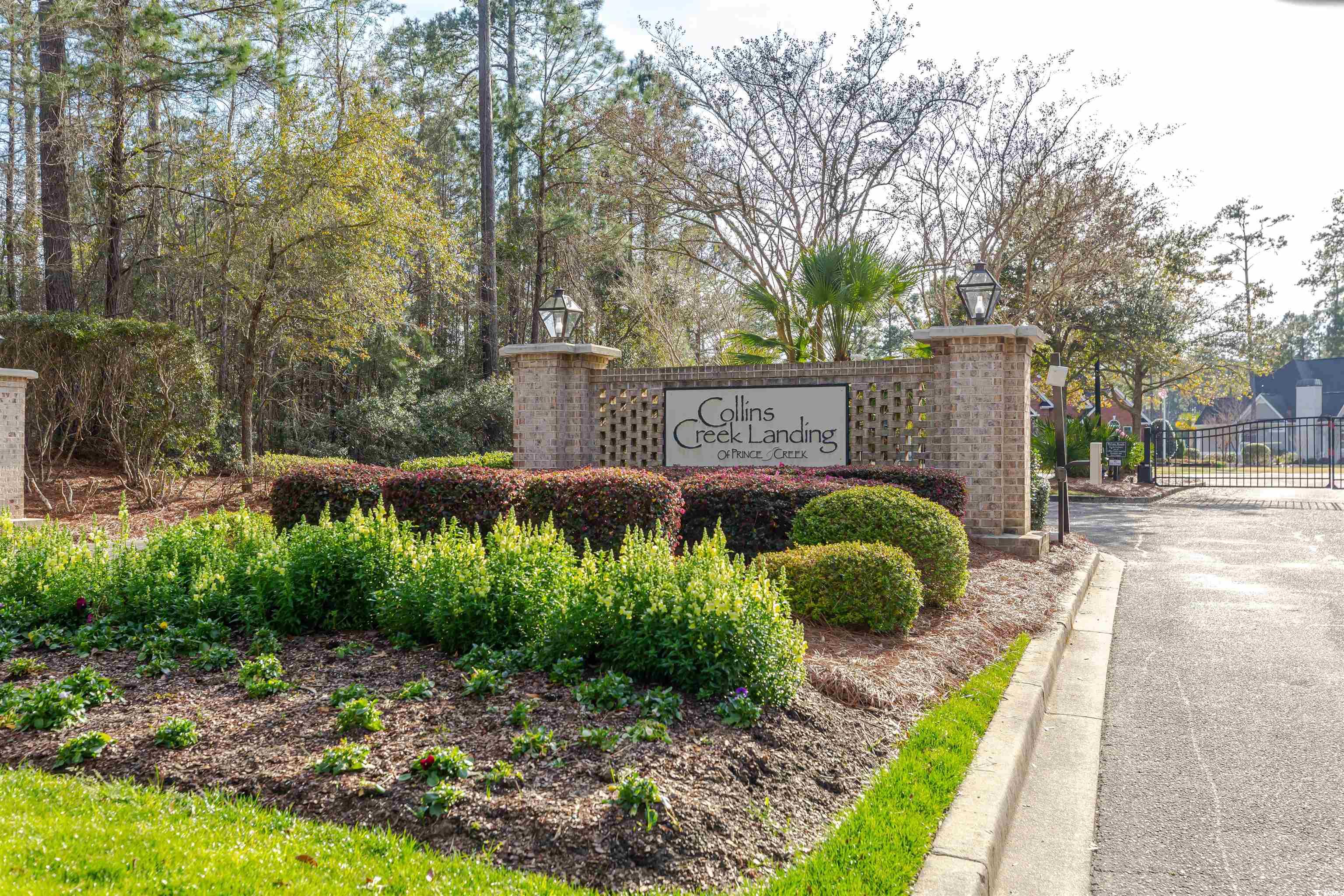 7 Sprig Lane Murrells Inlet, SC 29576 - Photo 35 of 40 Gallery Image 35