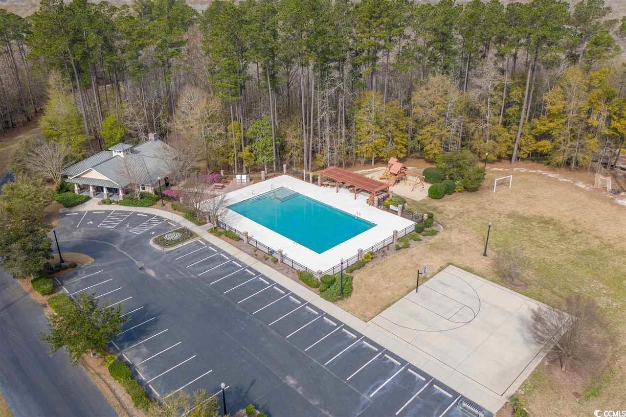 7 Sprig Lane Murrells Inlet, SC 29576 - Photo 36 of 40 Gallery Image 36