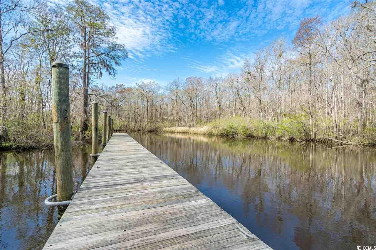 7 Sprig Lane Murrells Inlet, SC 29576 - Photo 37 of 40 Gallery Image 37