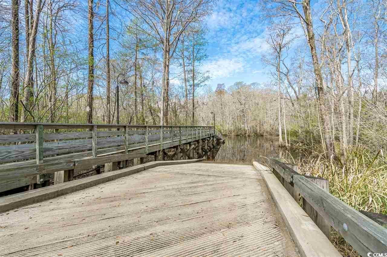 7 Sprig Lane Murrells Inlet, SC 29576 - Photo 38 of 40 Gallery Image 38