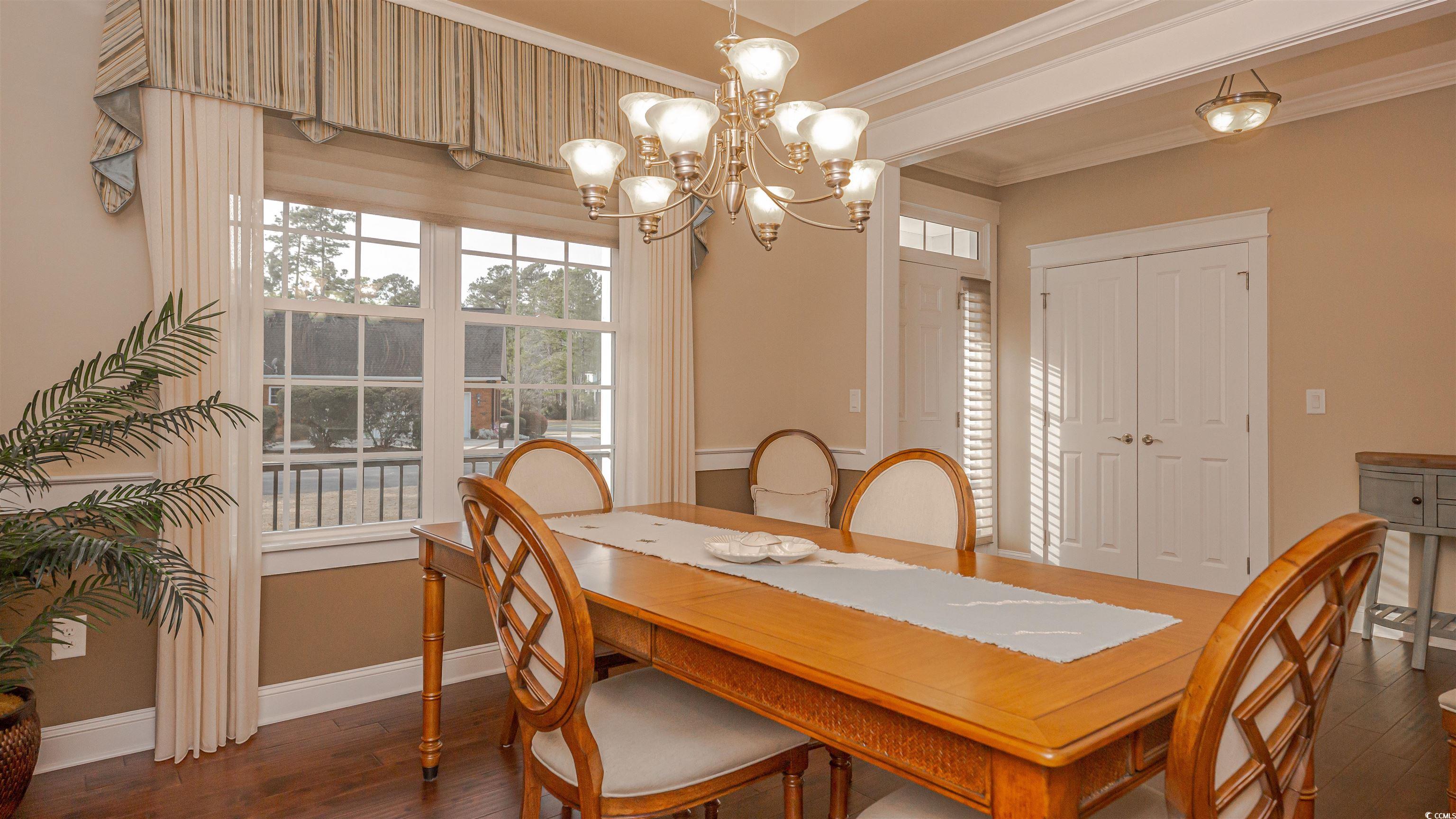 7 Sprig Lane Murrells Inlet, SC 29576 - Photo 5 of 40 Gallery Image 5