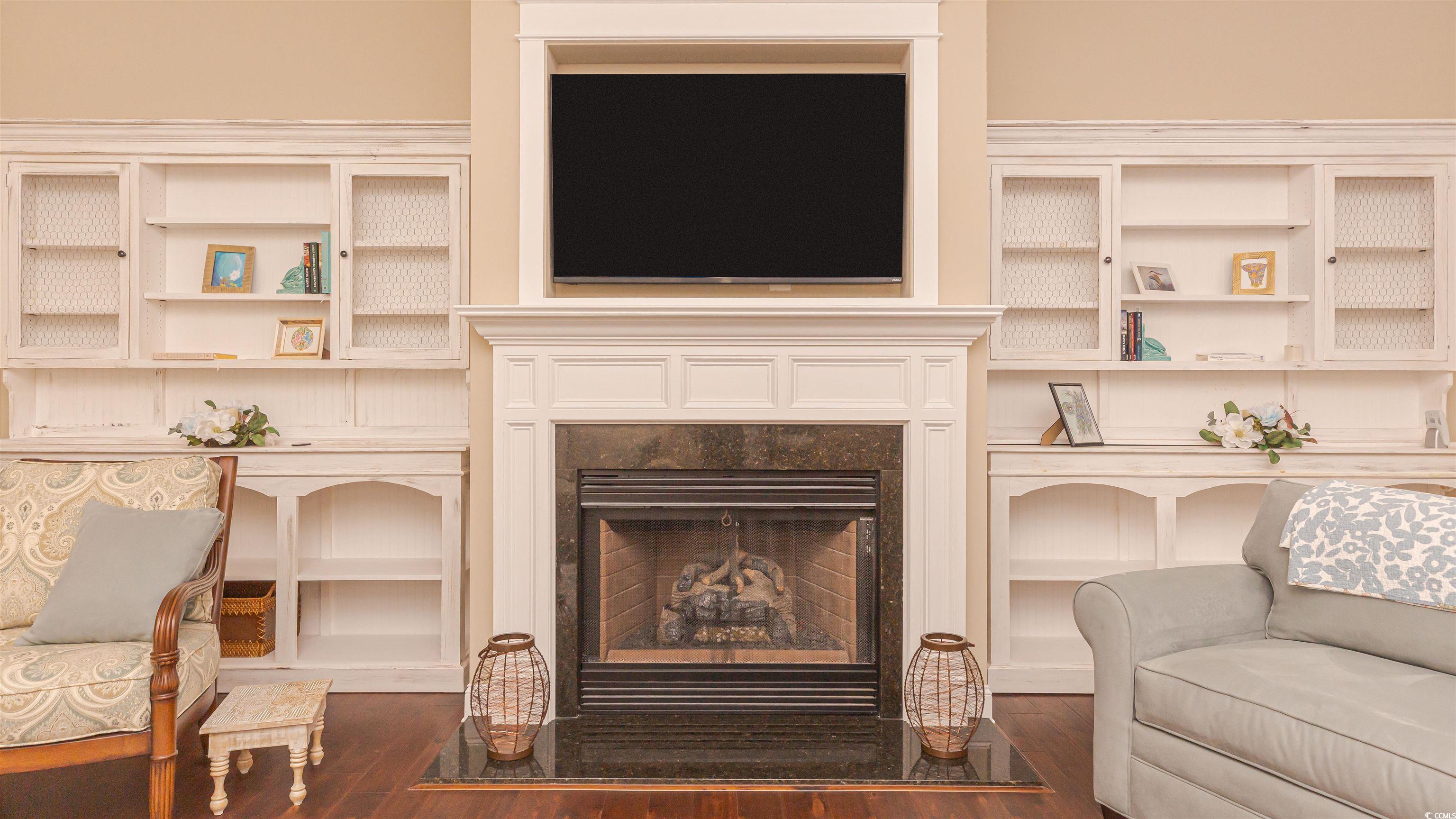 7 Sprig Lane Murrells Inlet, SC 29576 - Photo 7 of 40 Gallery Image 7