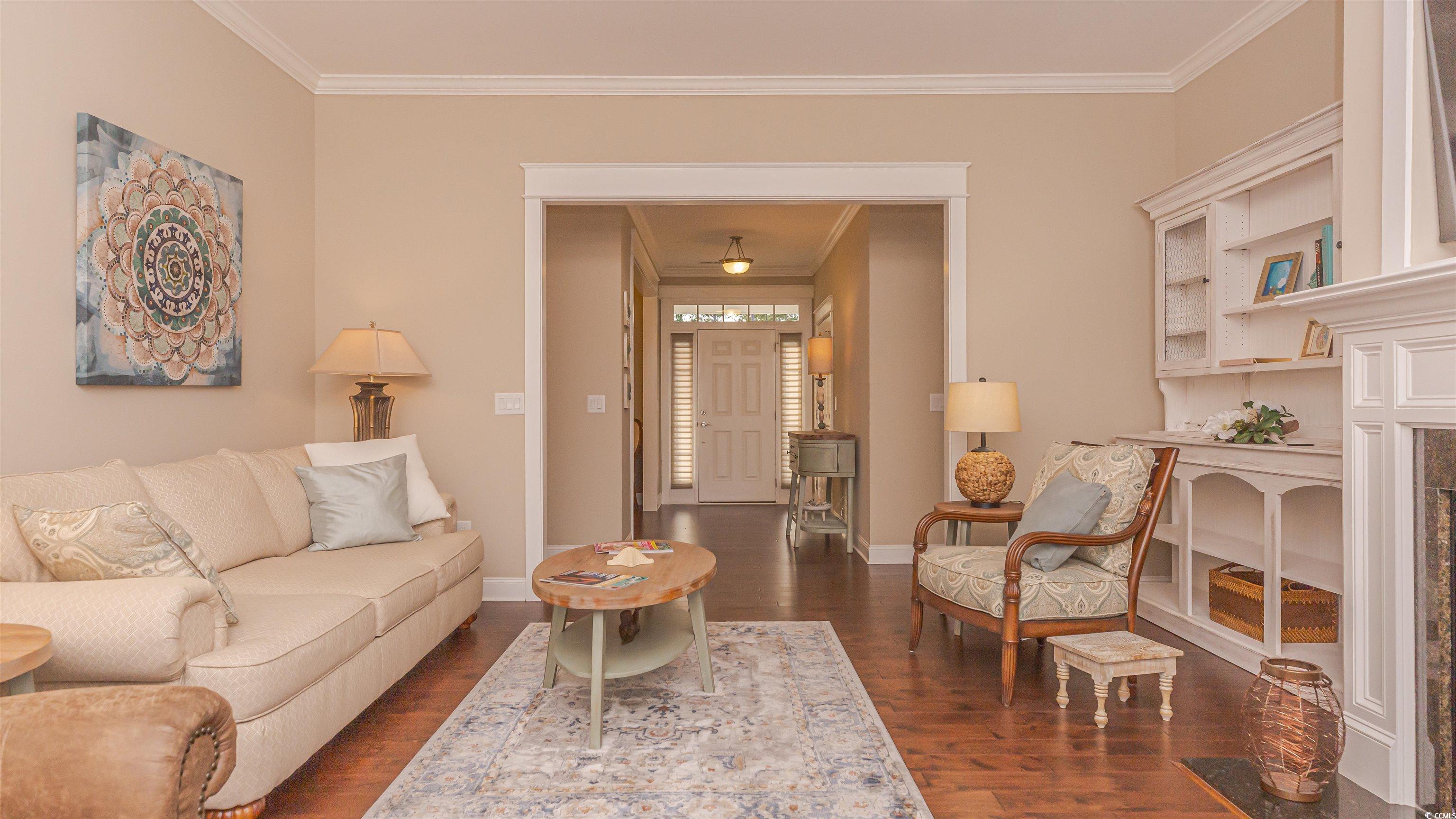 7 Sprig Lane Murrells Inlet, SC 29576 - Photo 8 of 40 Gallery Image 8