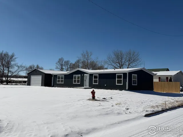 $300,000 | 125 Birch Street, Log Lane Village, CO 80705