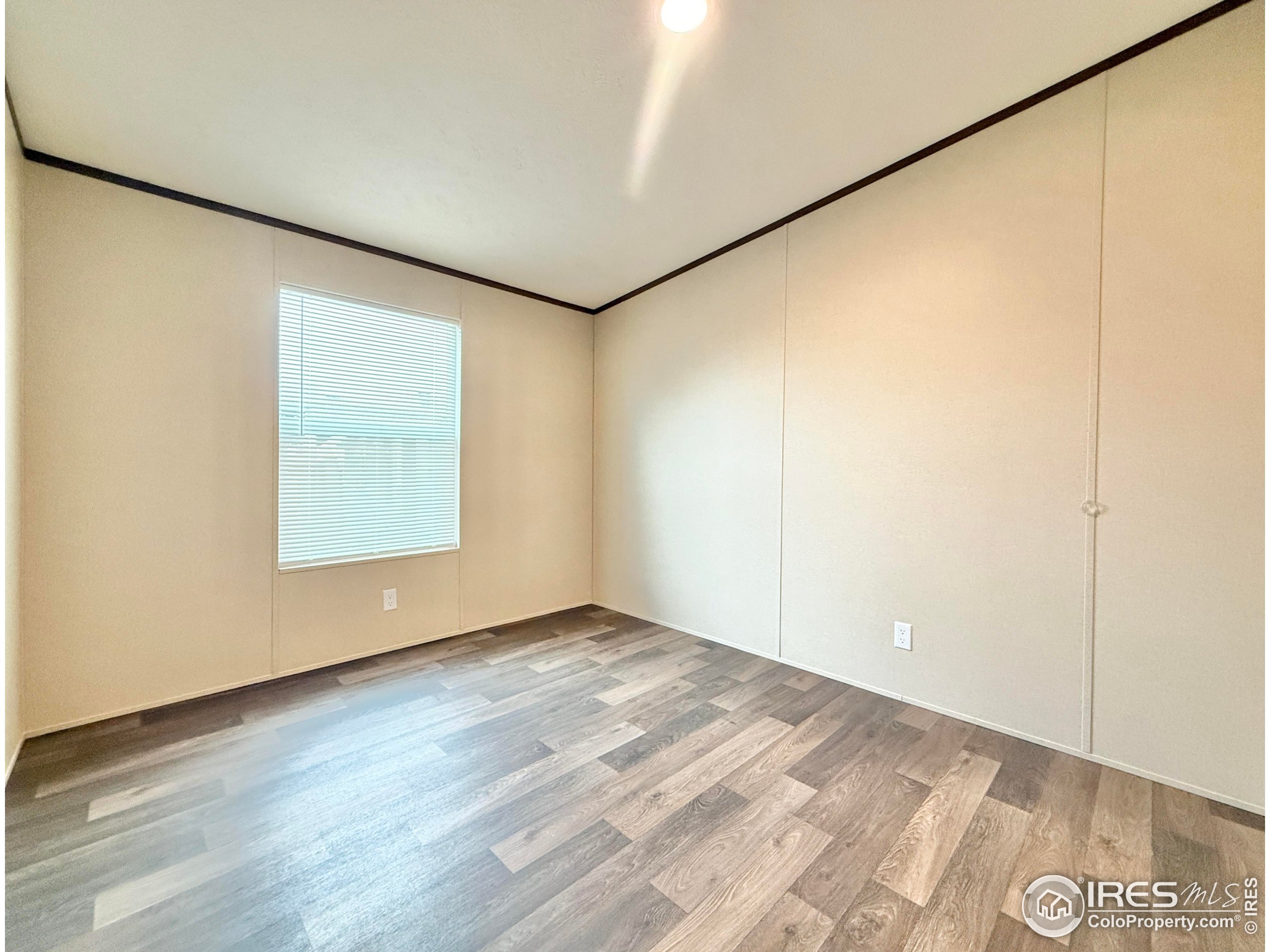 125 Birch Street Fort Morgan, CO 80705 - Photo 11 of 17