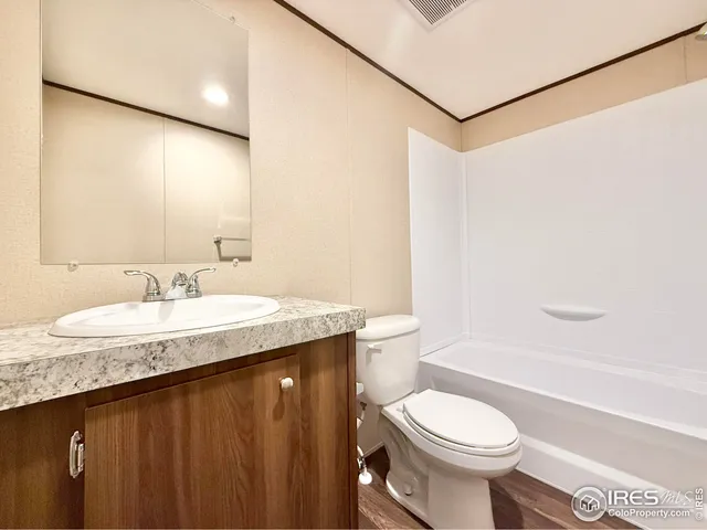 $300,000 | 125 Birch Street, Log Lane Village, CO 80705