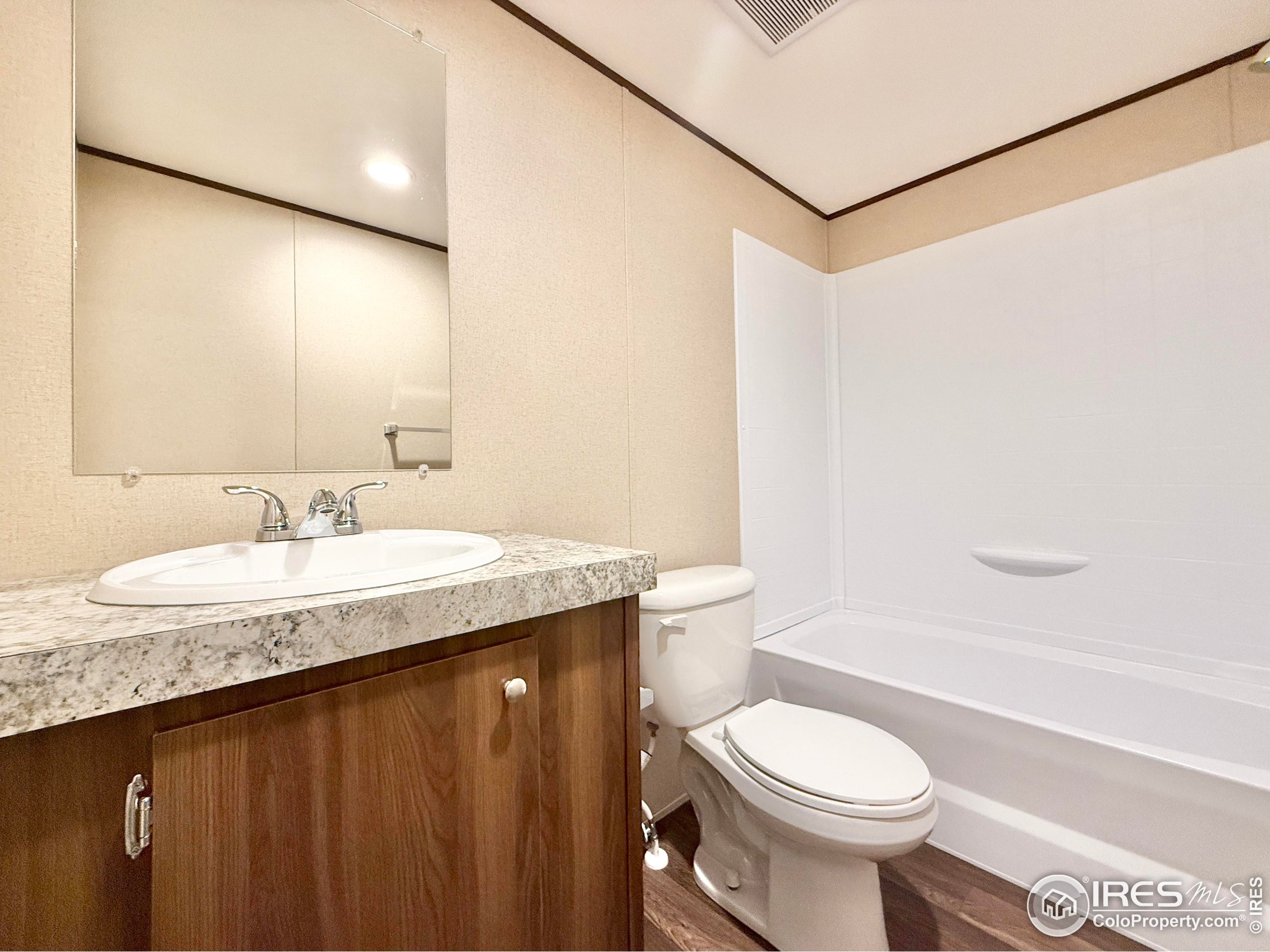 125 Birch Street Fort Morgan, CO 80705 - Photo 15 of 17