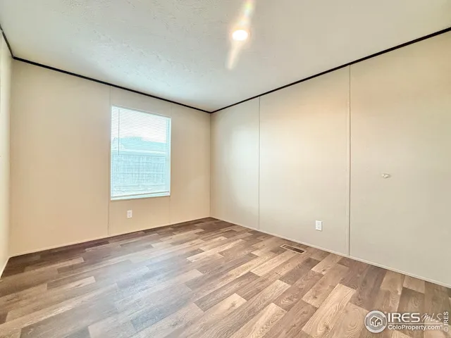 $300,000 | 125 Birch Street, Log Lane Village, CO 80705