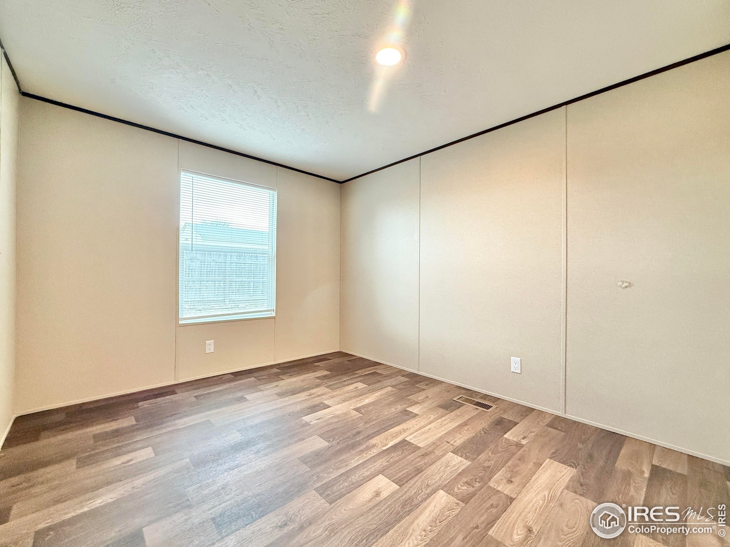 125 Birch Street Fort Morgan, CO 80705 - Photo 16 of 17