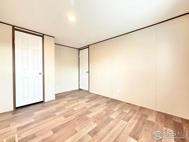 $300,000 | 125 Birch Street, Log Lane Village, CO 80705